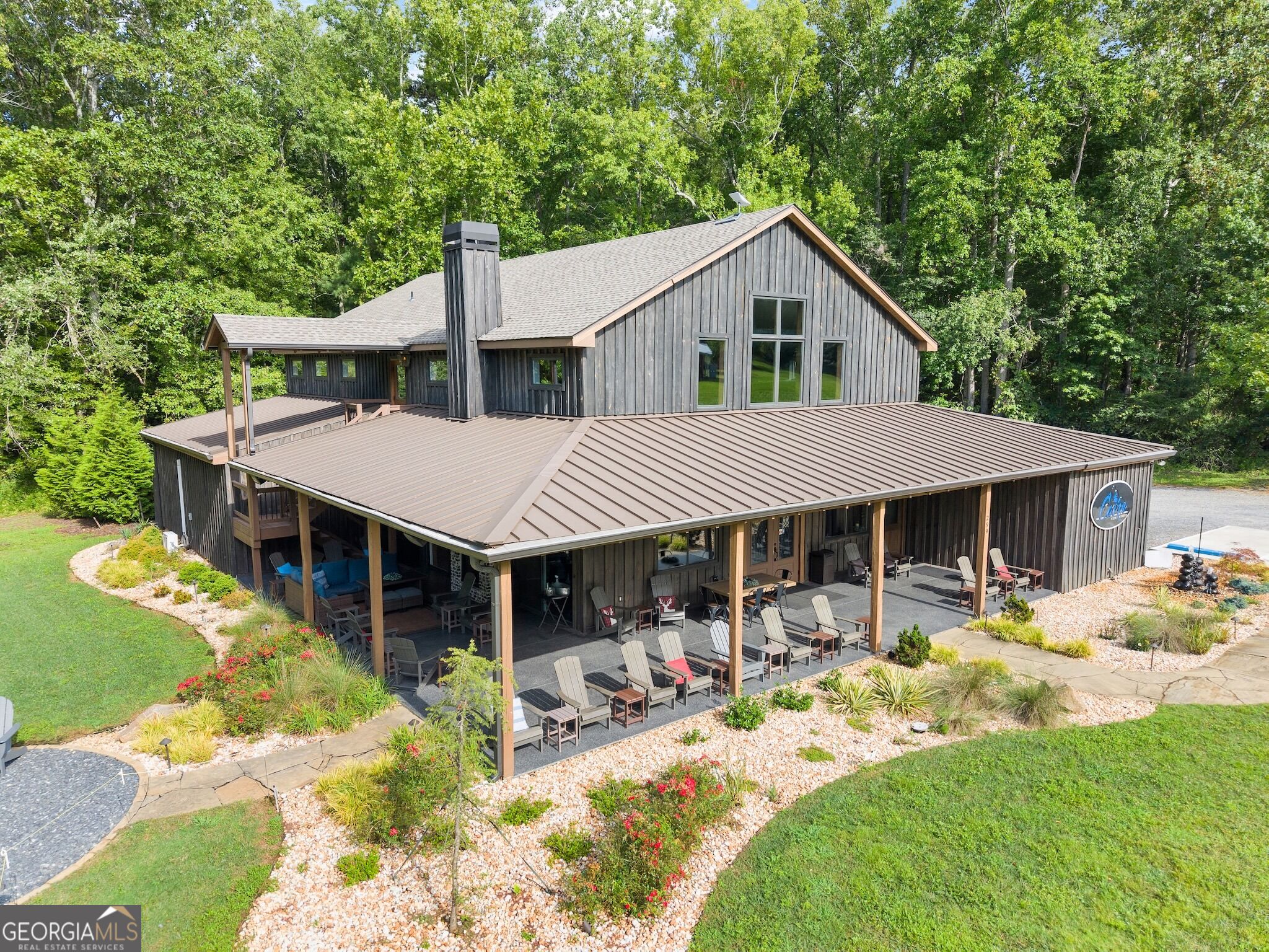 253 Happy Trails Way Property Photo 71