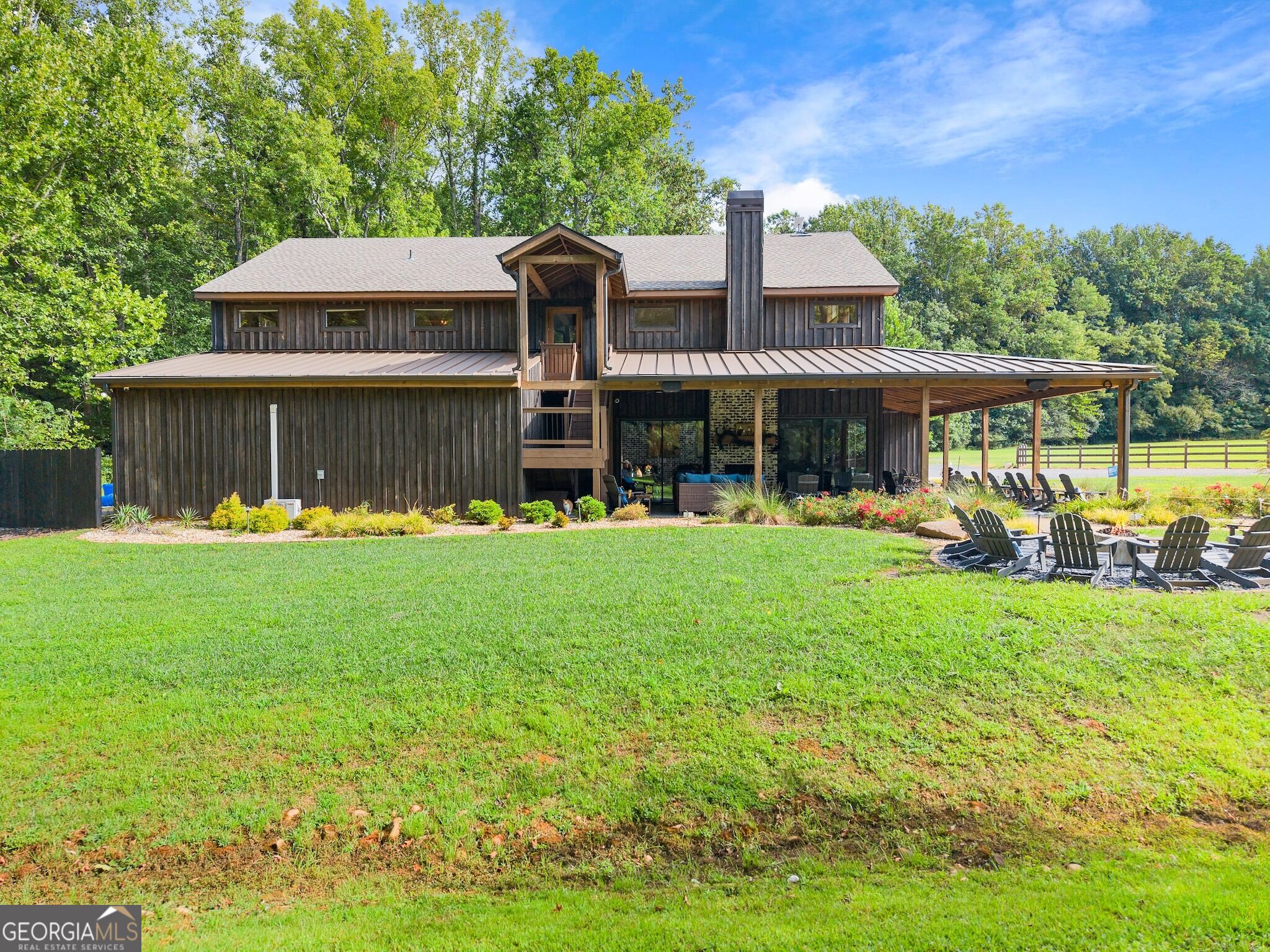 253 Happy Trails Way Property Photo 72