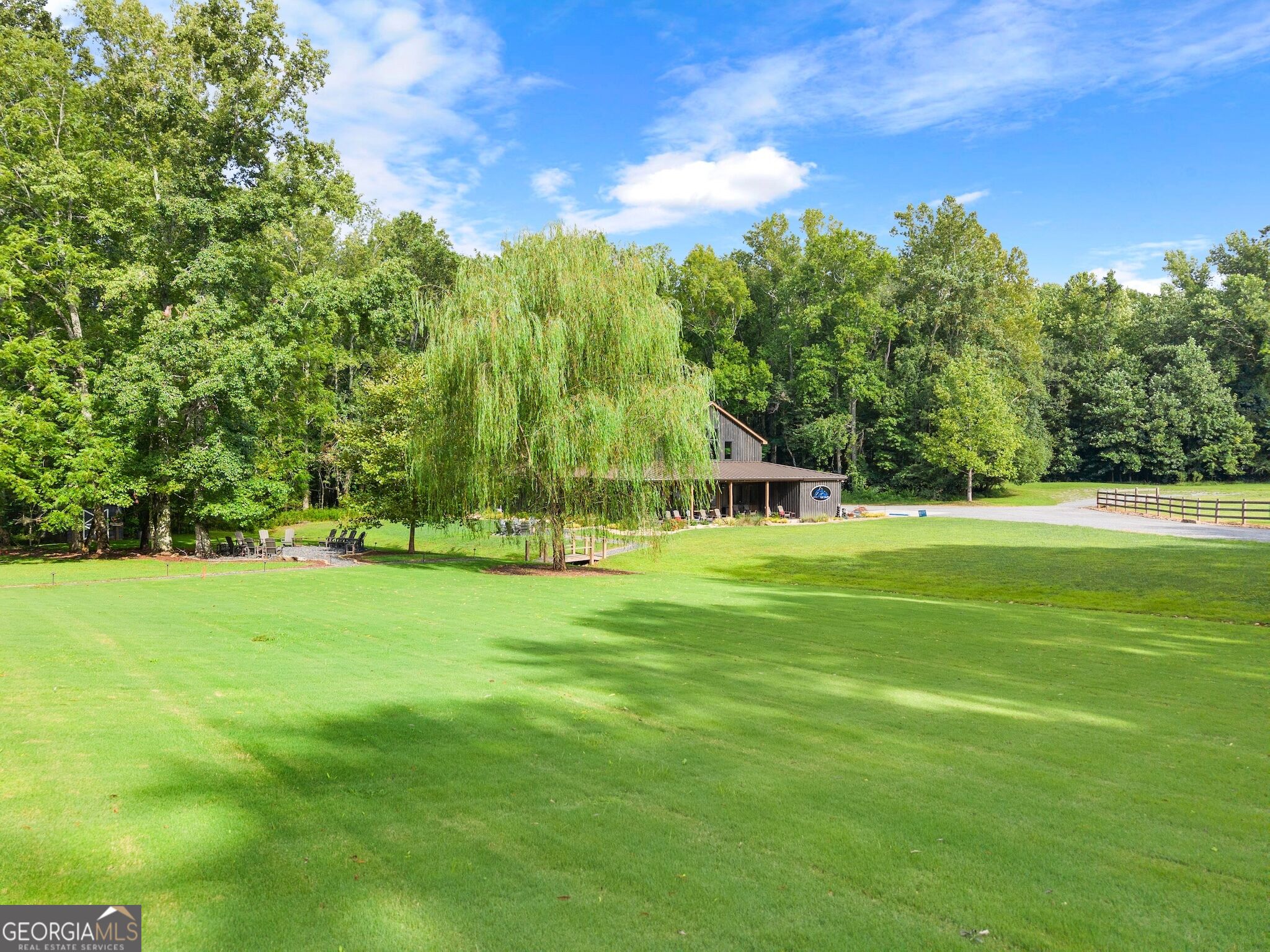 253 Happy Trails Way Property Photo 73