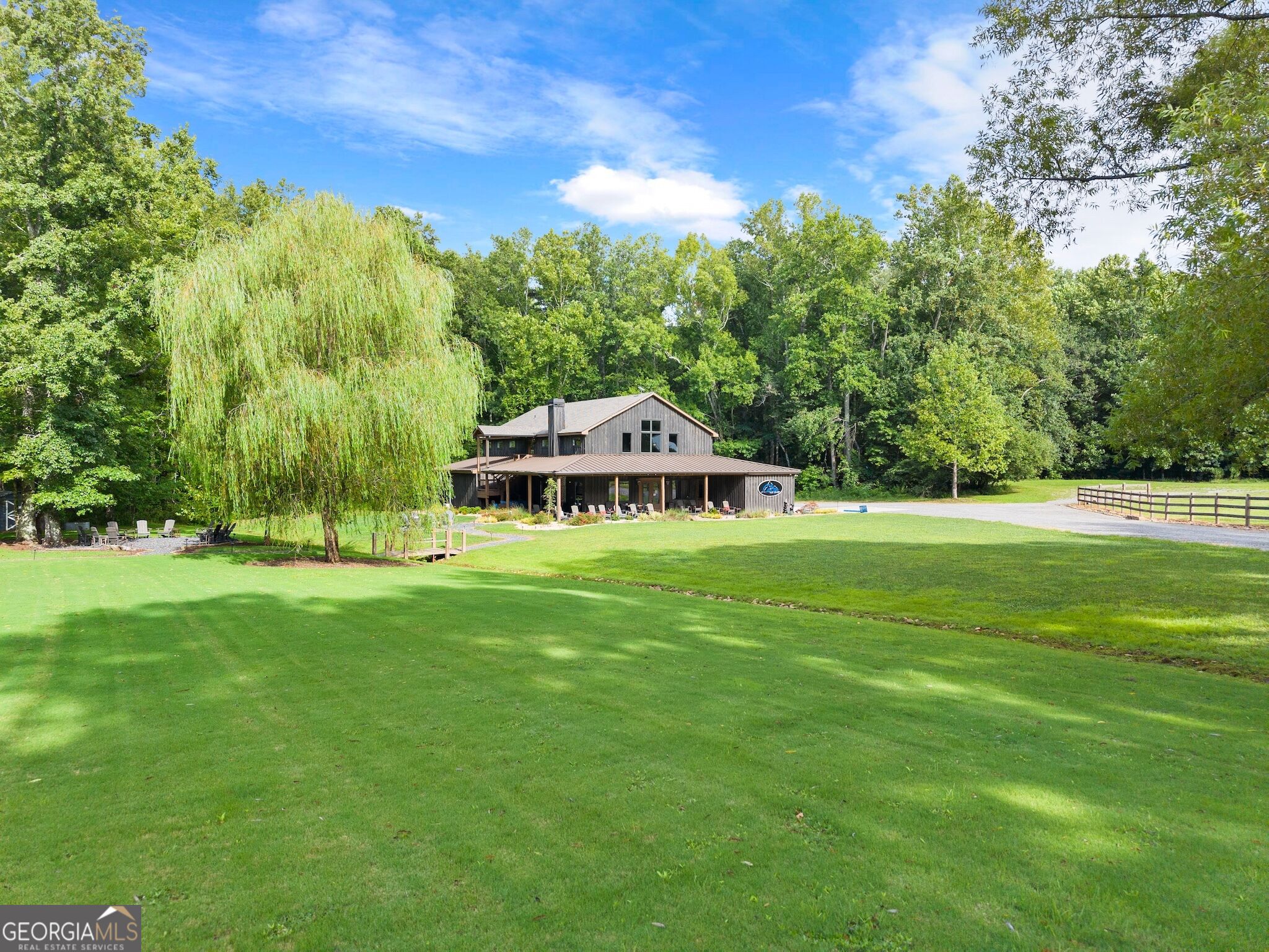 253 Happy Trails Way Property Photo 74