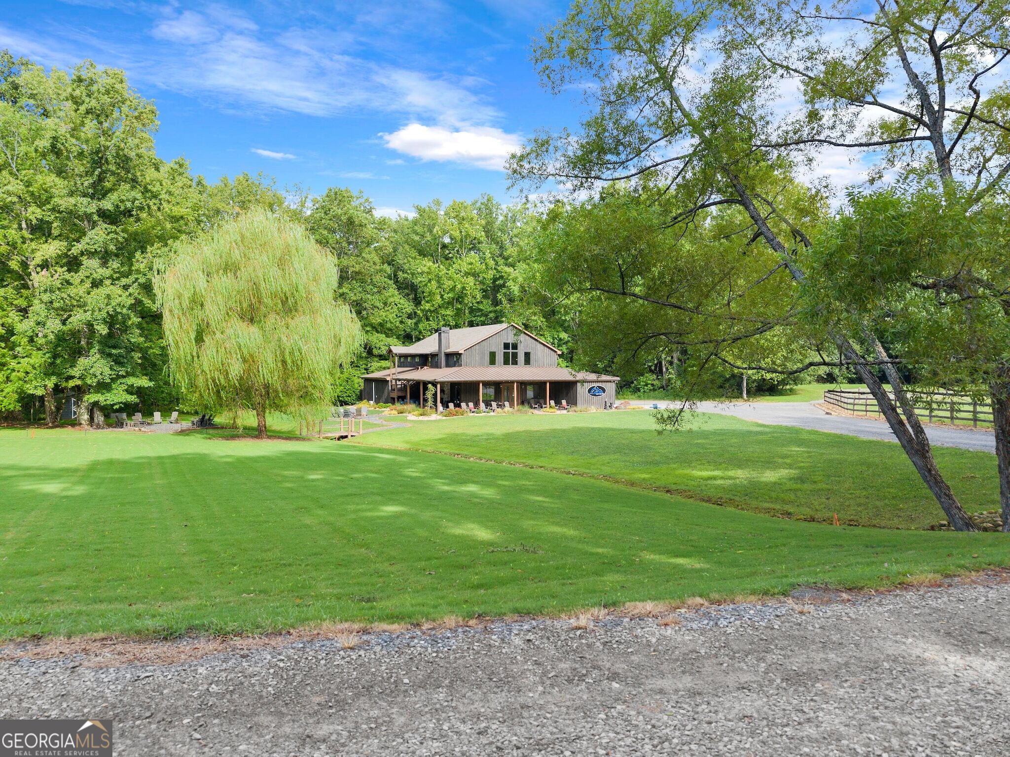253 Happy Trails Way Property Photo 75