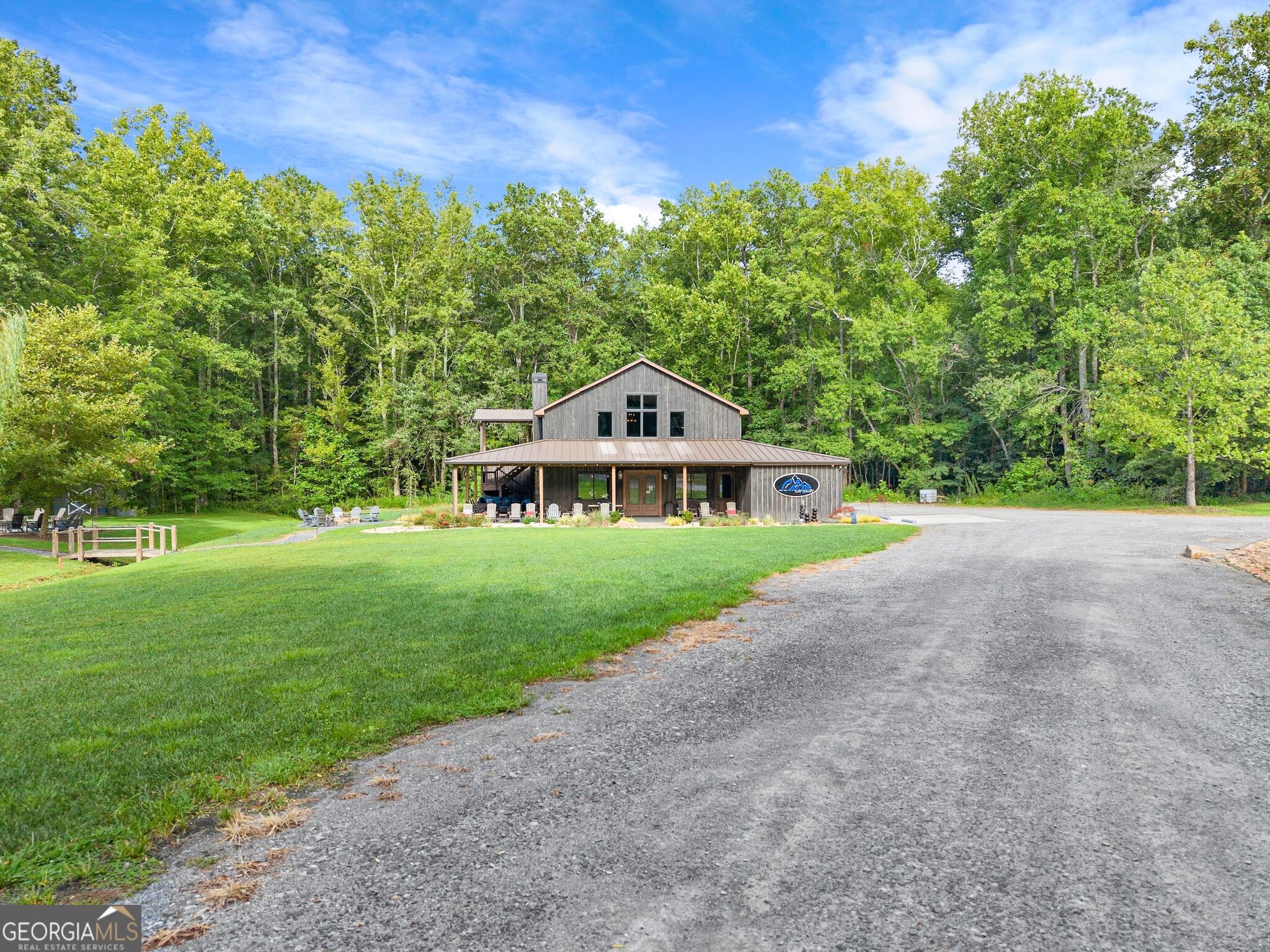 253 Happy Trails Way Property Photo 76