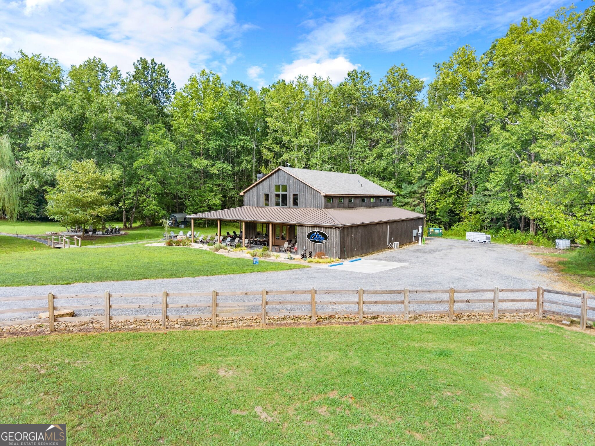 253 Happy Trails Way Property Photo 77