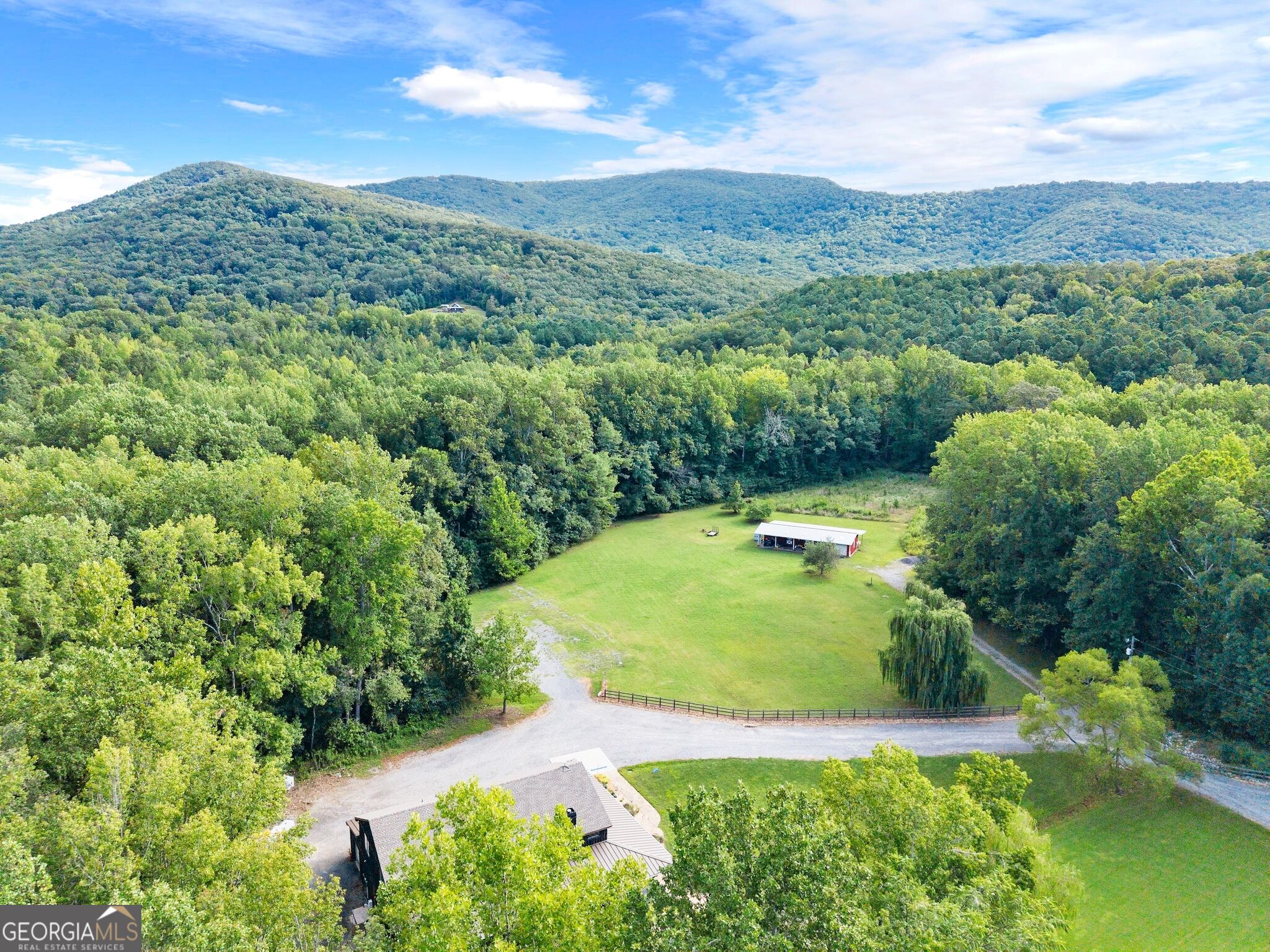 253 Happy Trails Way Property Photo 79