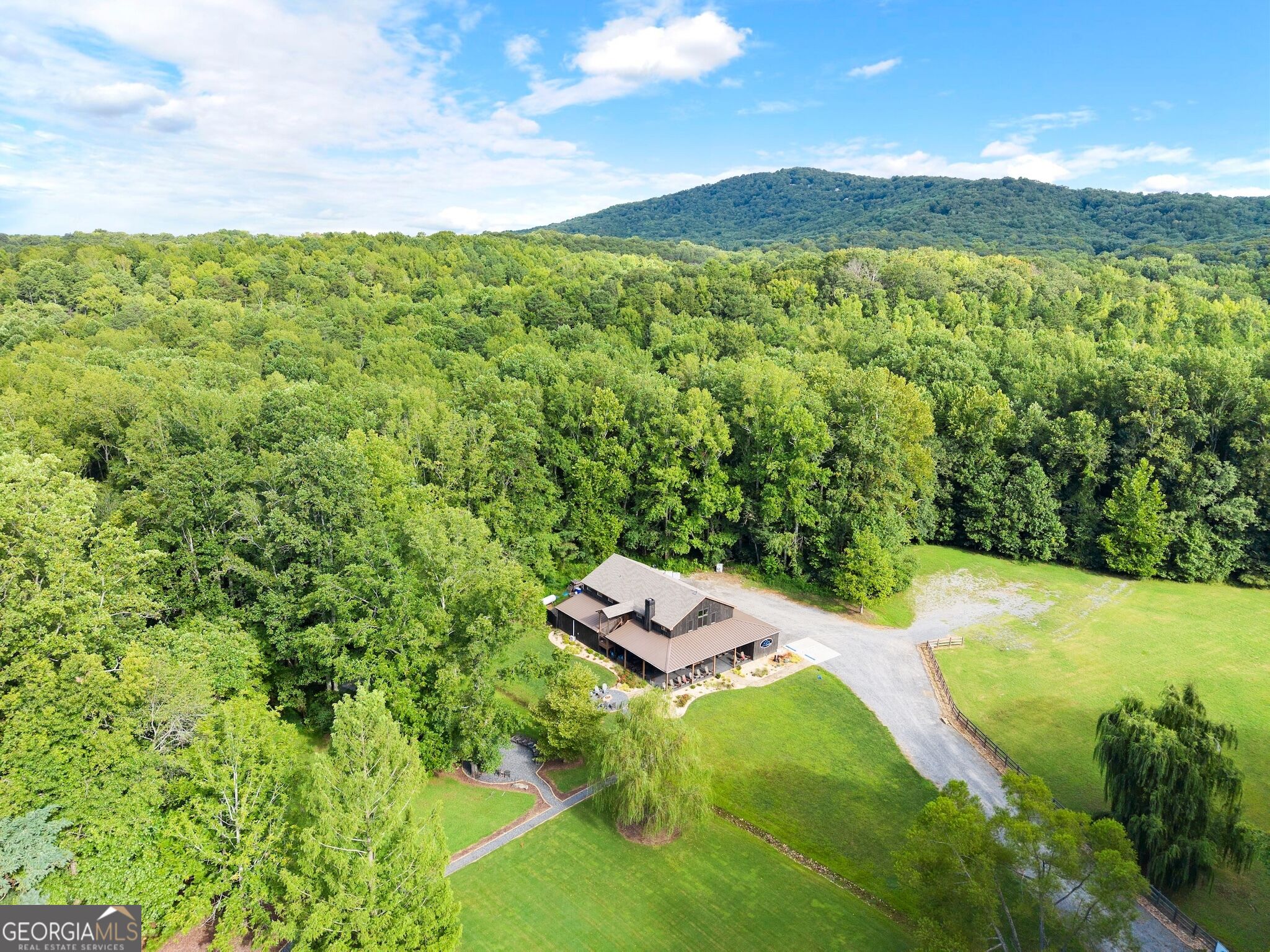 253 Happy Trails Way Property Photo 80