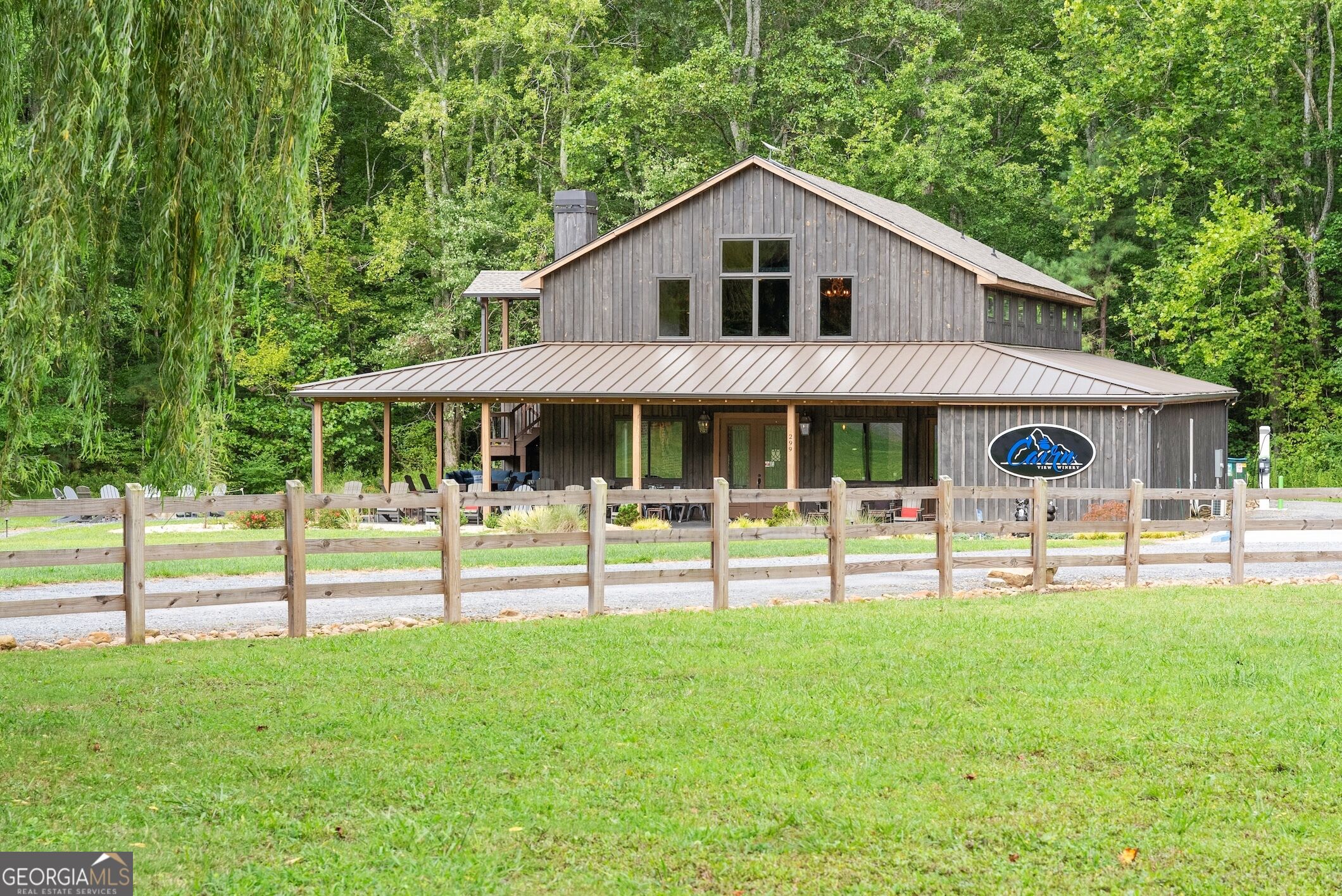 253 Happy Trails Way Property Photo 81