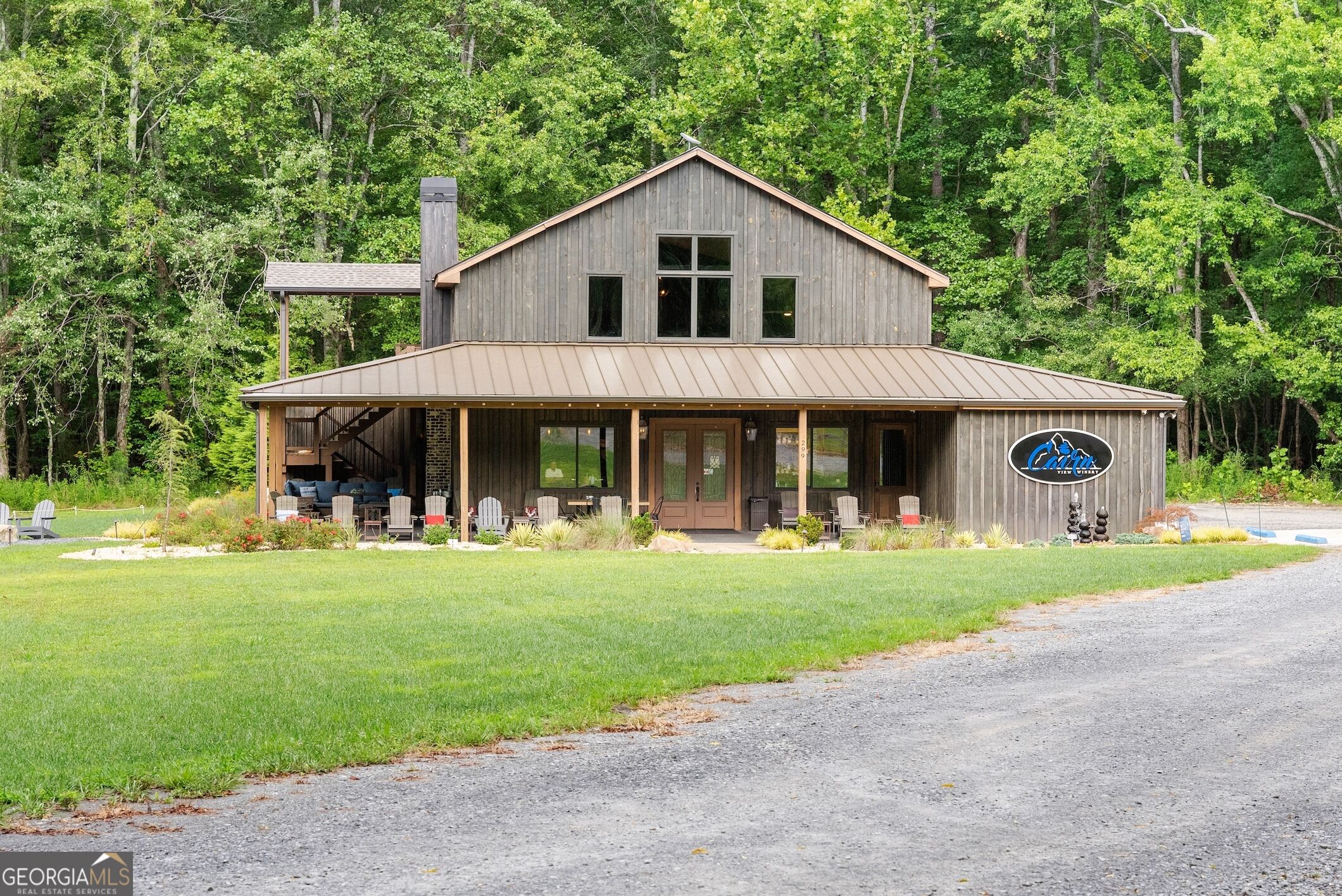 253 Happy Trails Way Property Photo 82