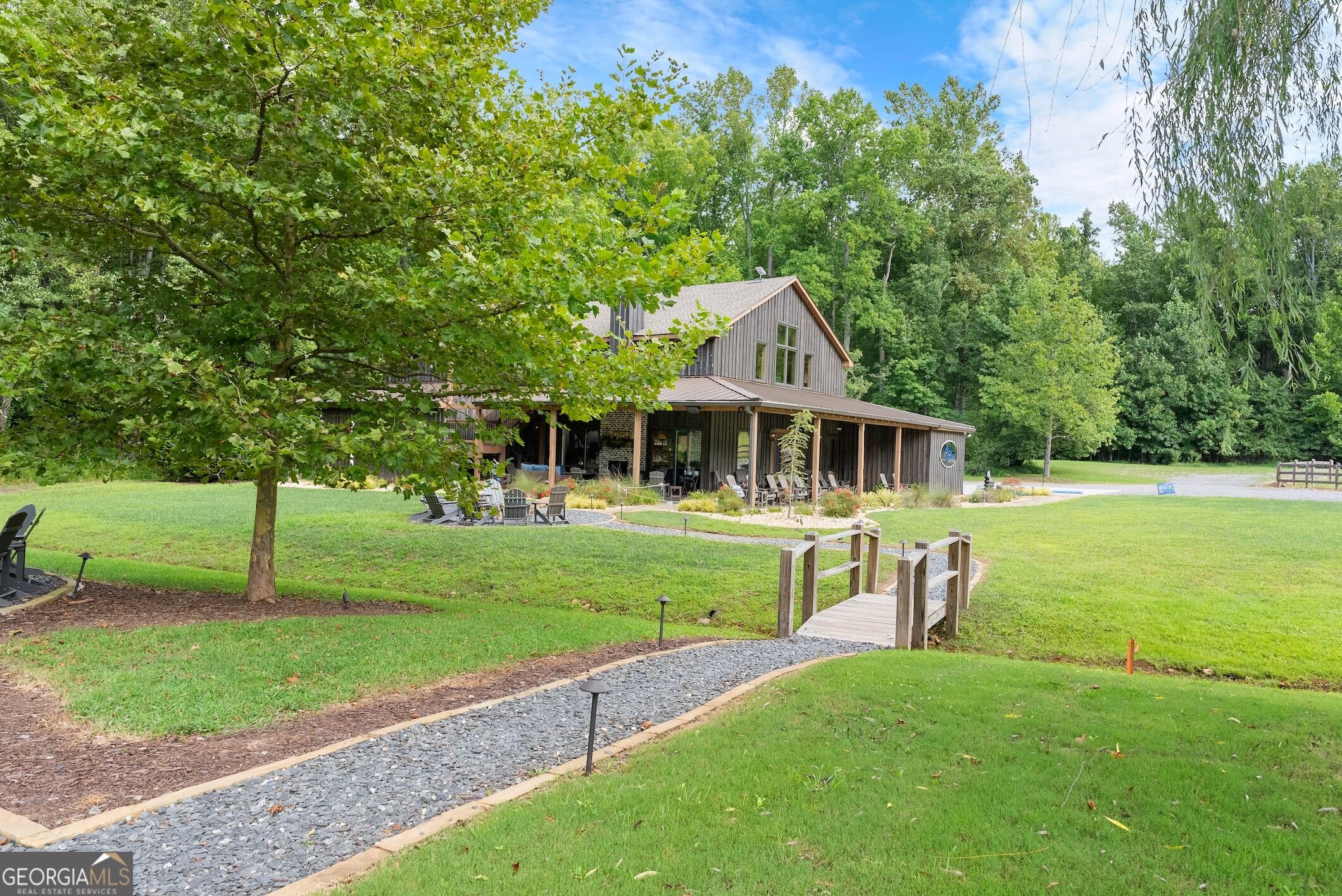 253 Happy Trails Way Property Photo 83
