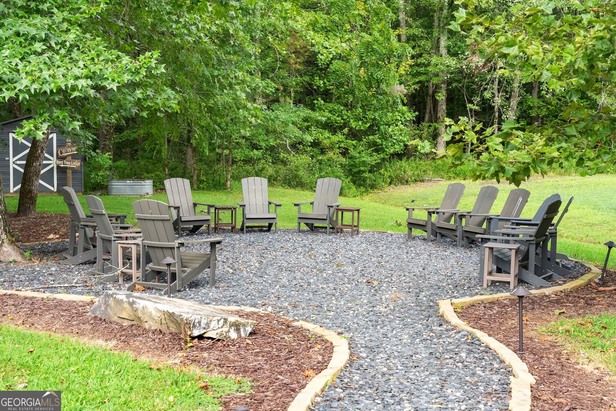 253 Happy Trails Way Property Photo 84