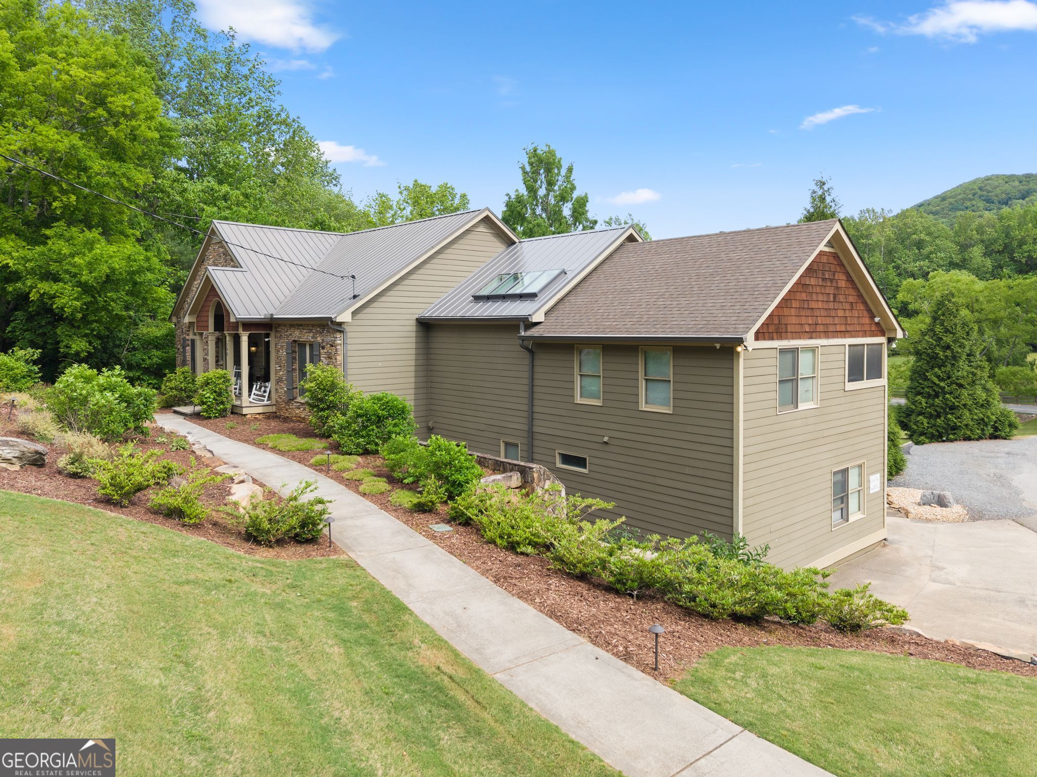 253 Happy Trails Way Property Photo 85