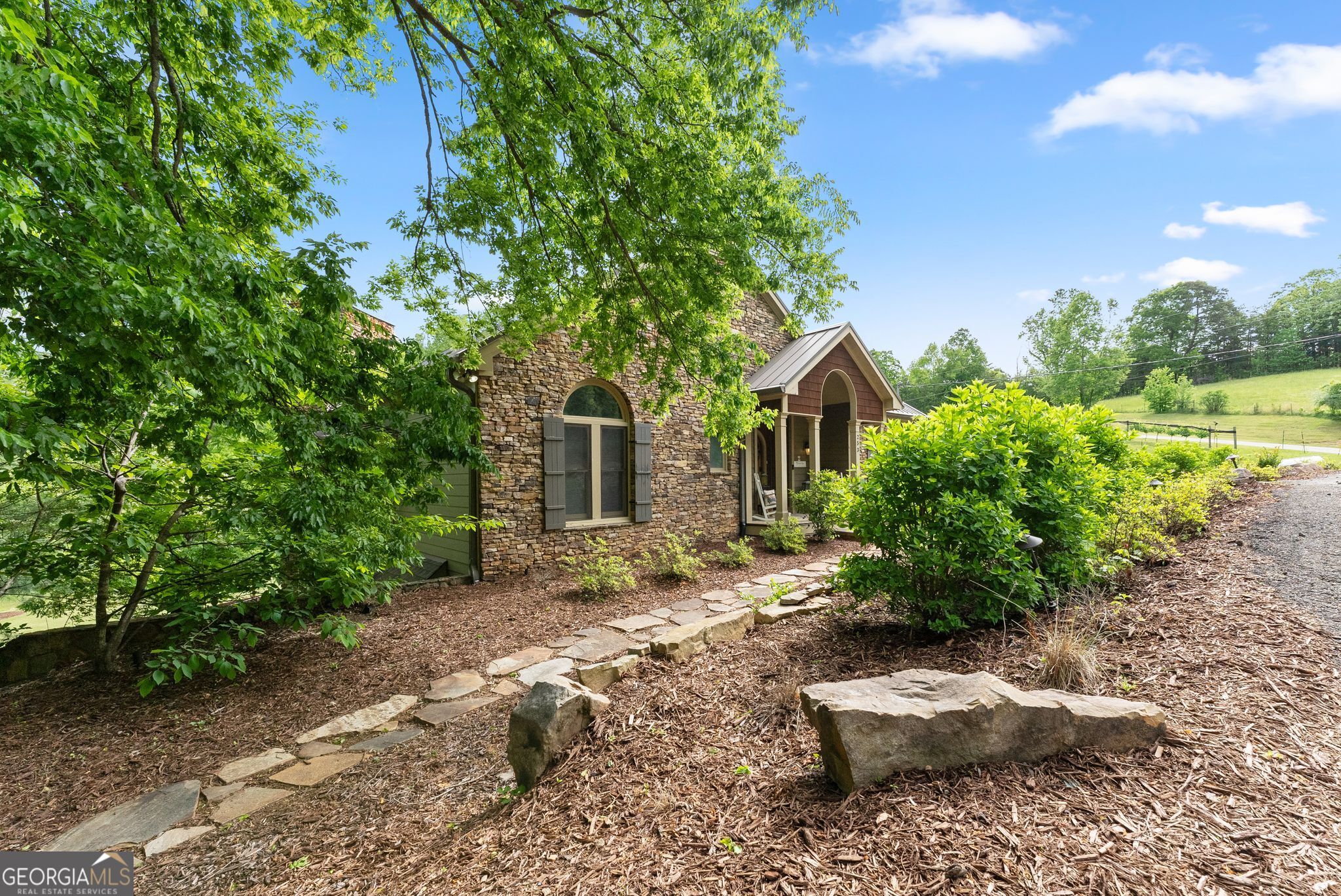 253 Happy Trails Way Property Photo 86