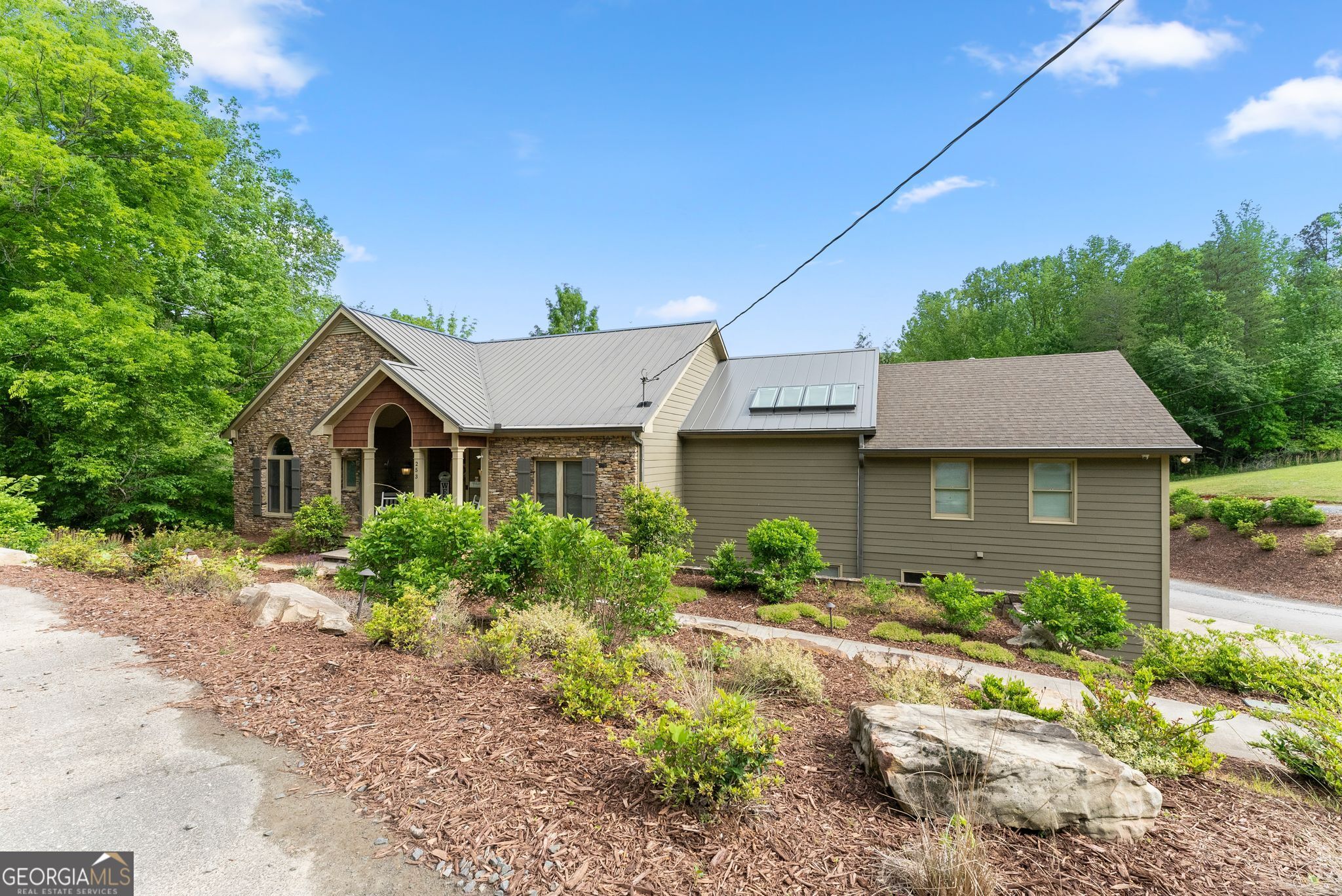 253 Happy Trails Way Property Photo 87