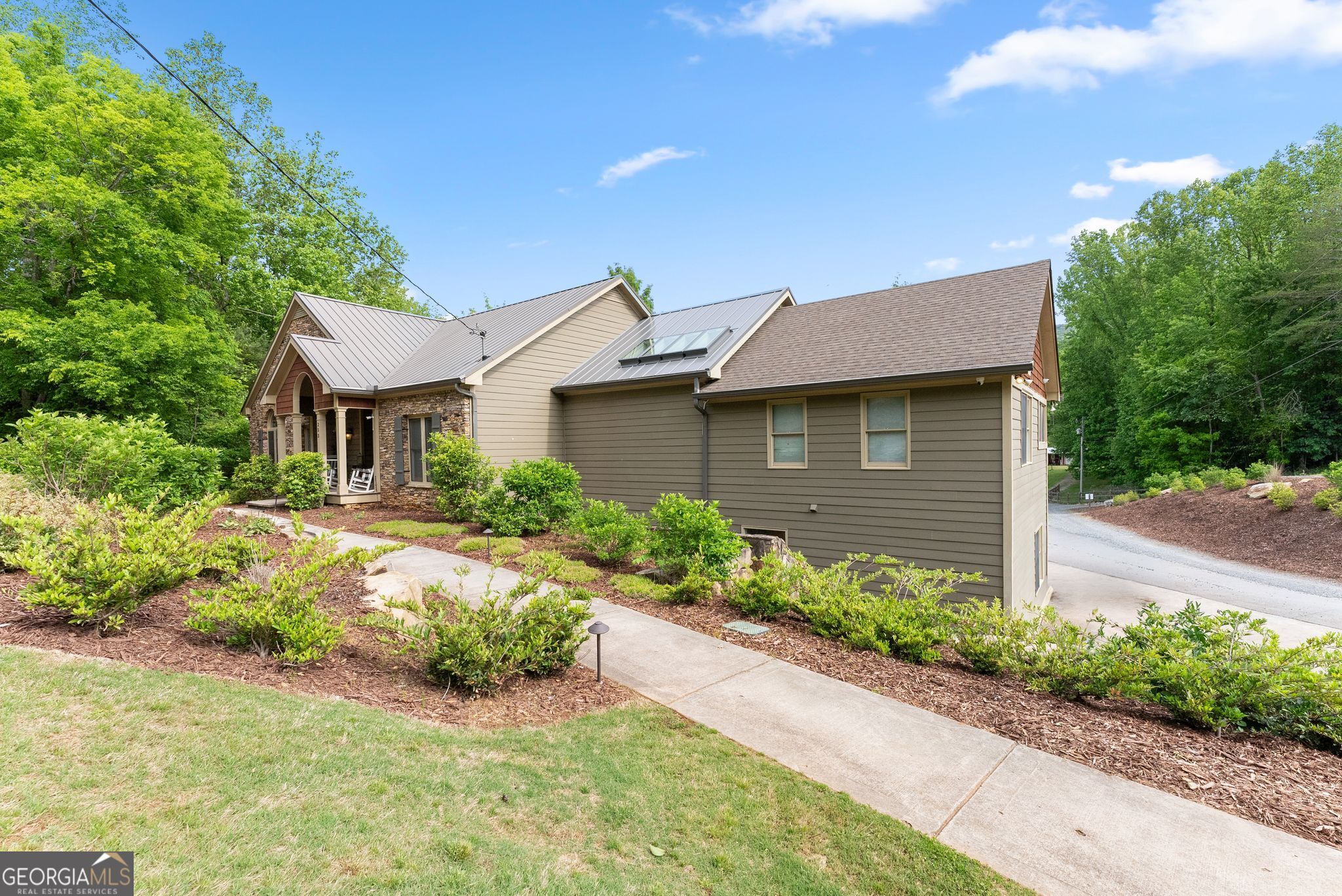 253 Happy Trails Way Property Photo 88