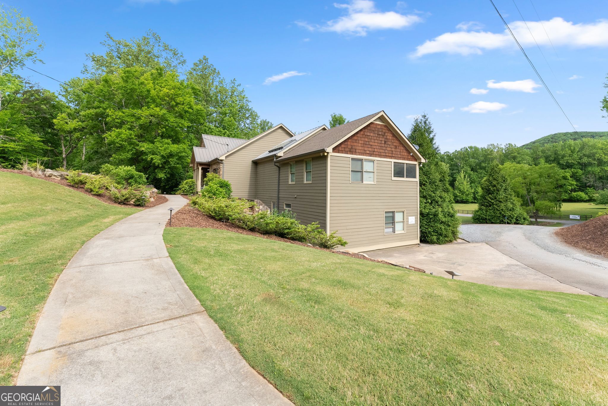 253 Happy Trails Way Property Photo 89