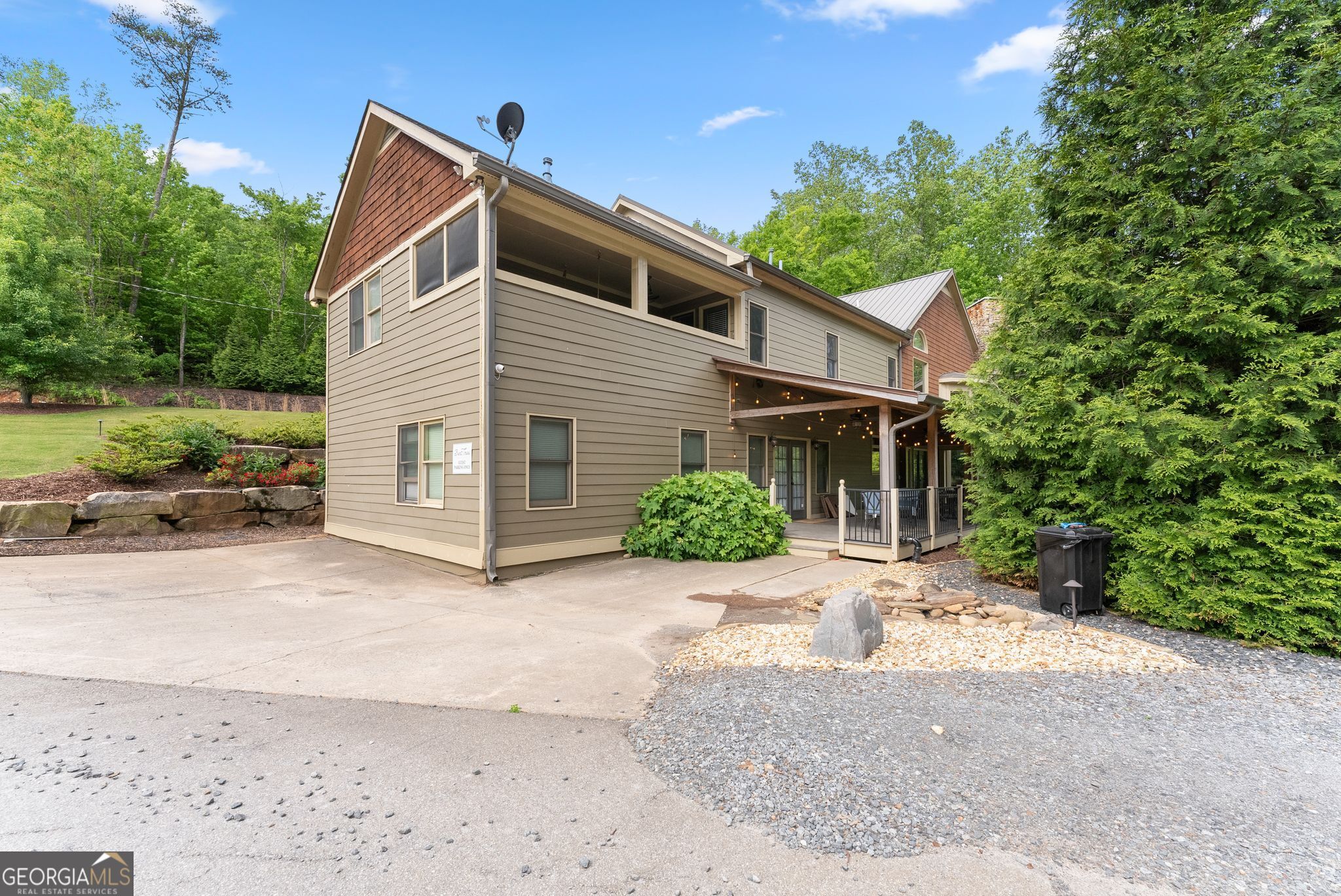 253 Happy Trails Way Property Photo 98