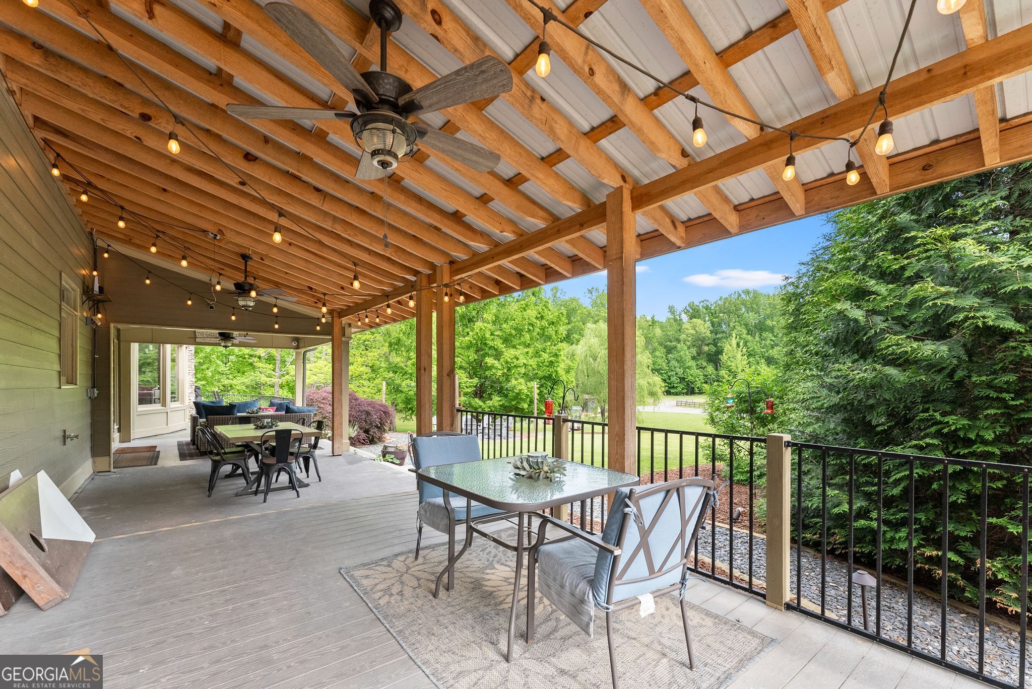 253 Happy Trails Way Property Photo 99