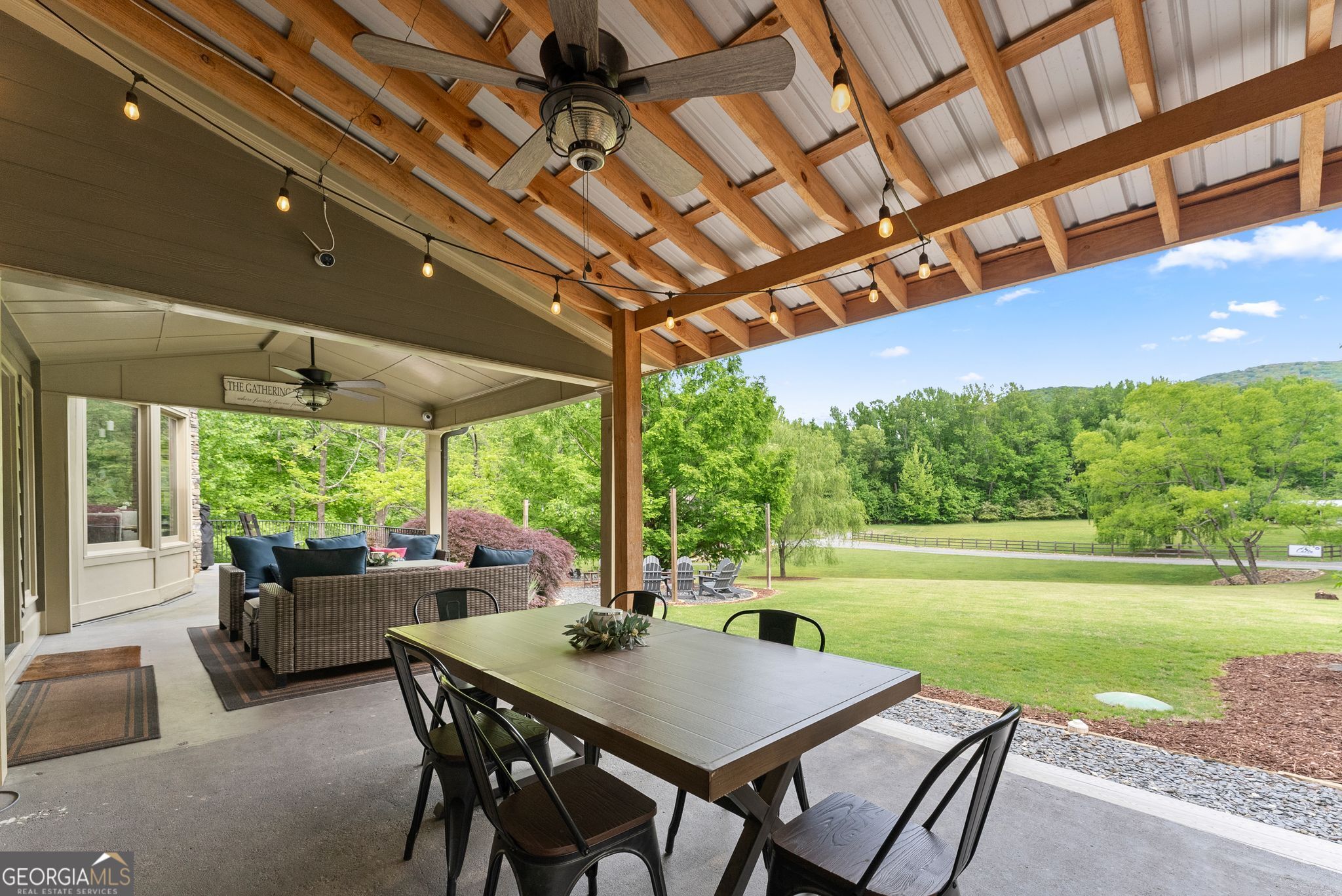 253 Happy Trails Way Property Photo 100
