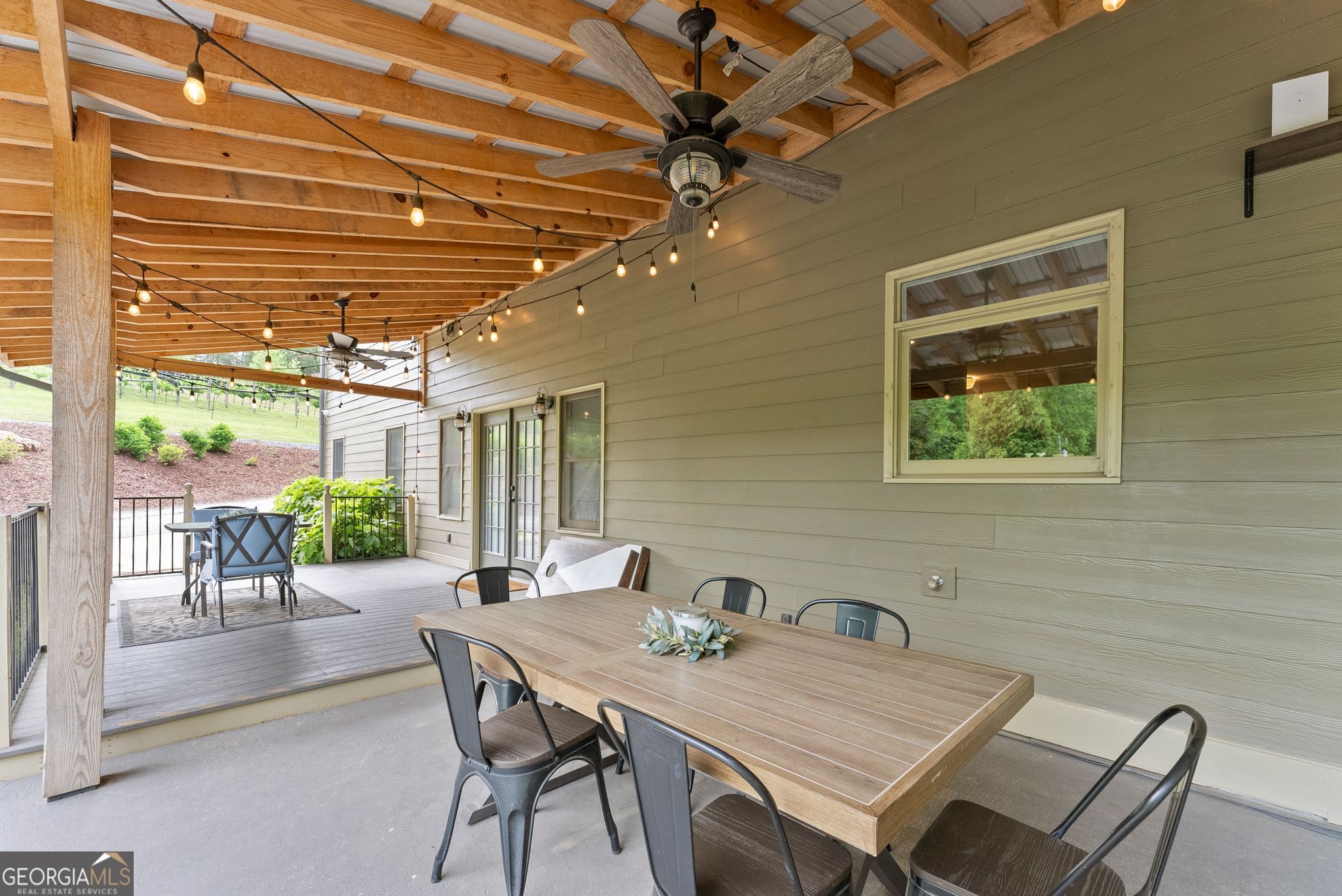 253 Happy Trails Way Property Photo 101