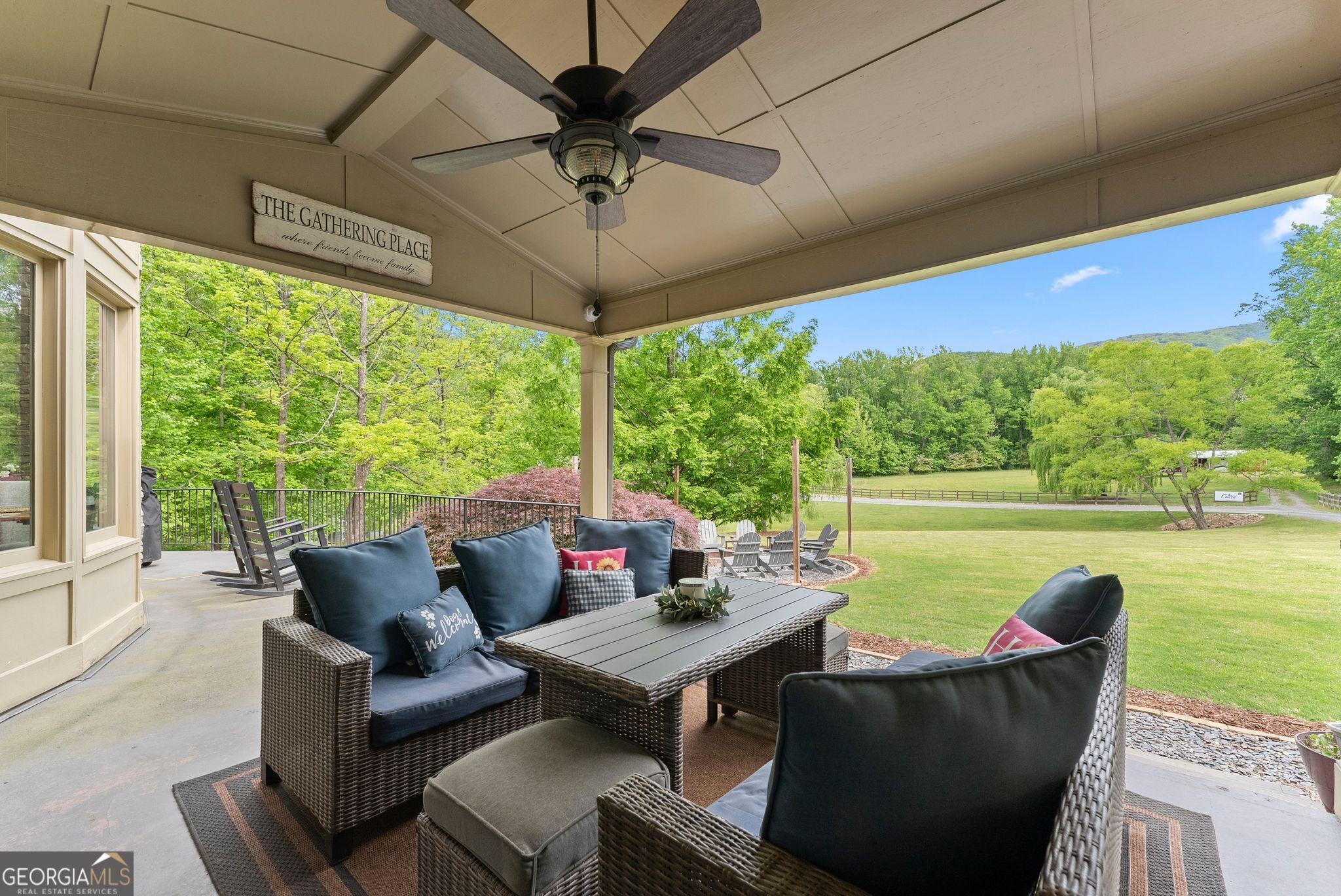 253 Happy Trails Way Property Photo 102