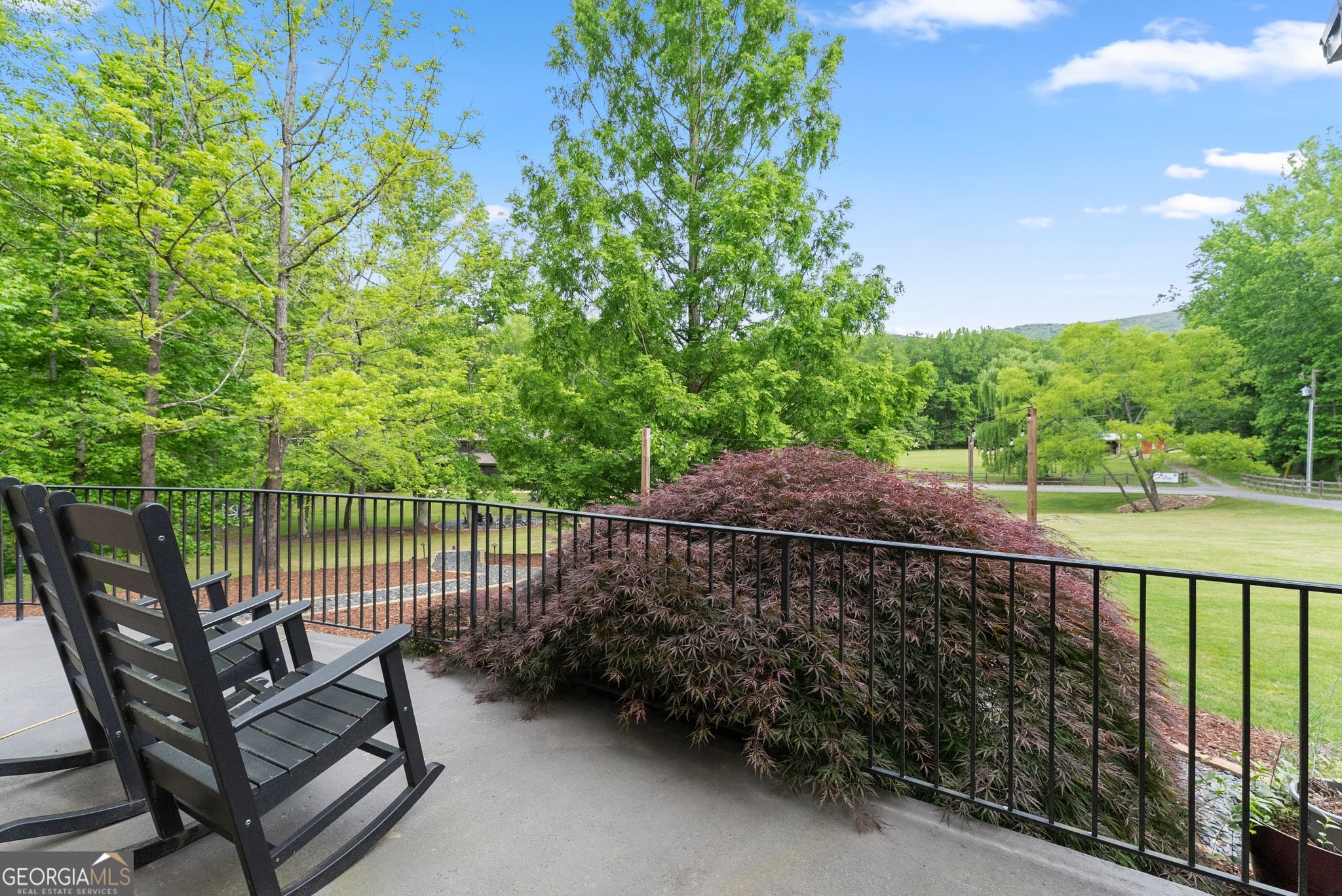 253 Happy Trails Way Property Photo 103