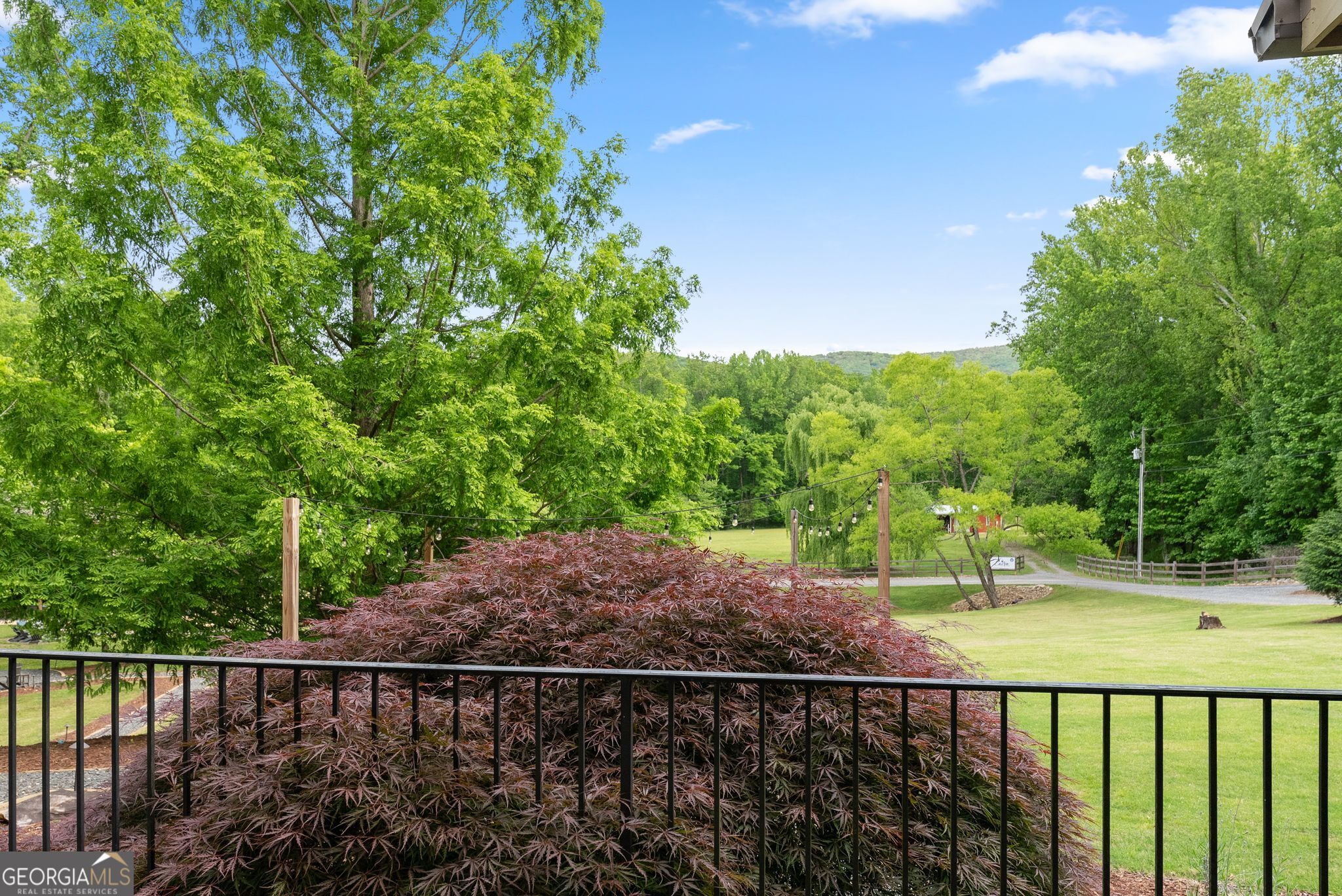 253 Happy Trails Way Property Photo 104