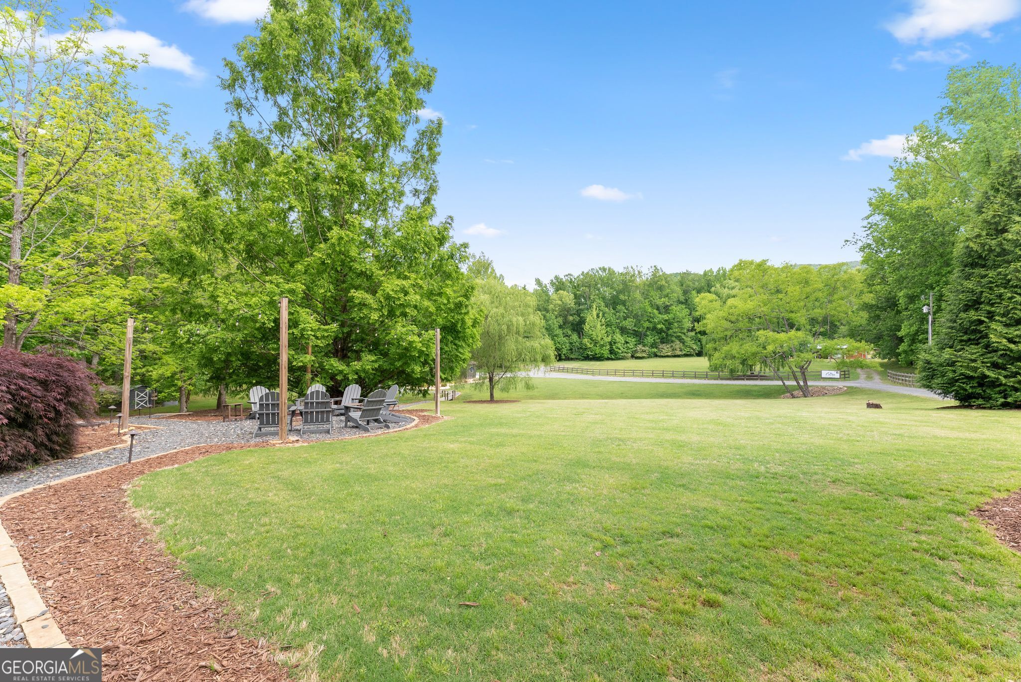 253 Happy Trails Way Property Photo 105