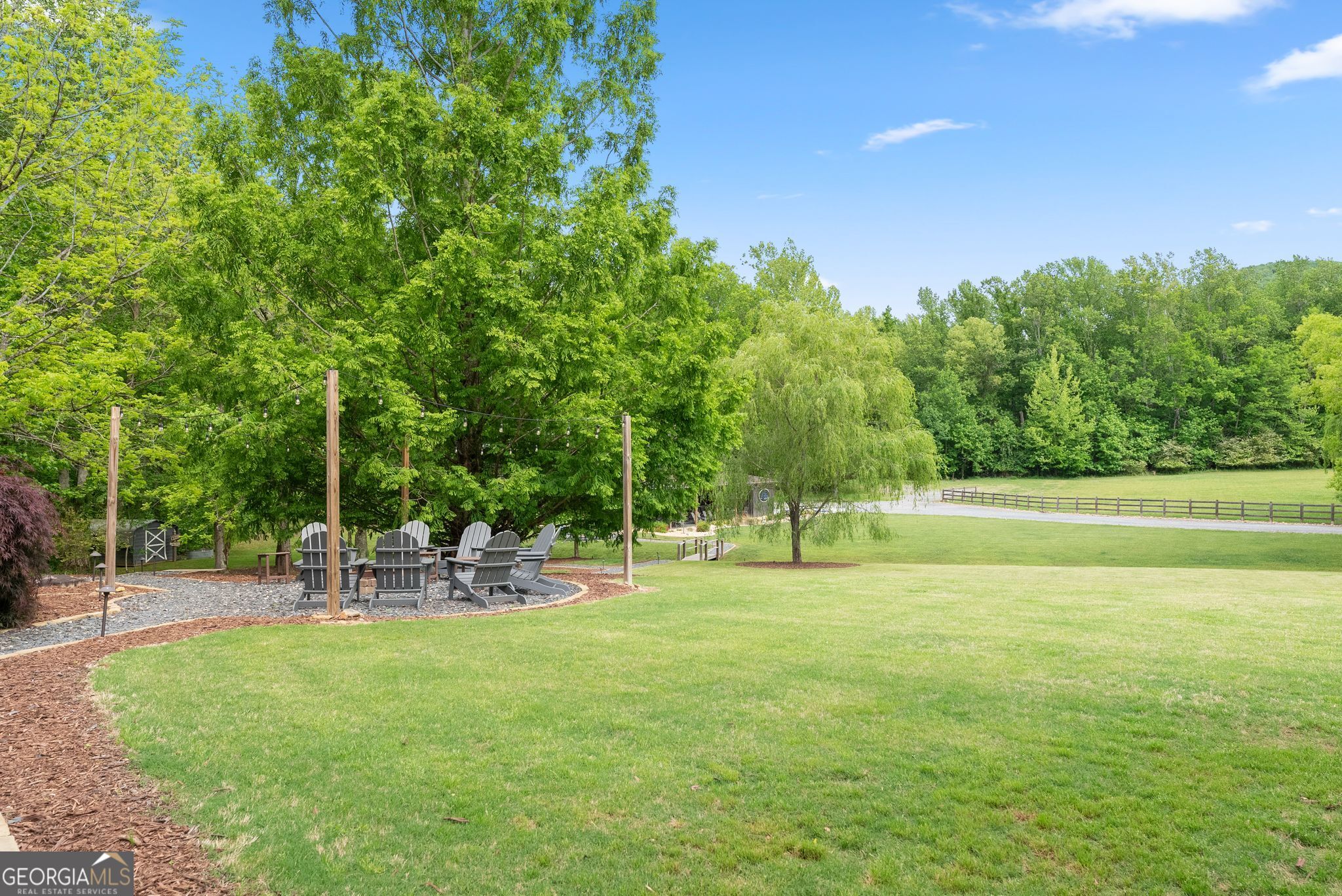 253 Happy Trails Way Property Photo 106
