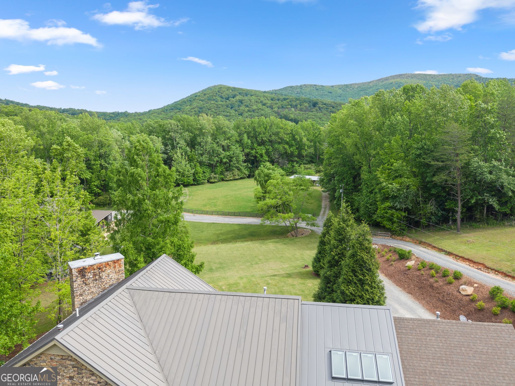 253 Happy Trails Way Property Photo 107
