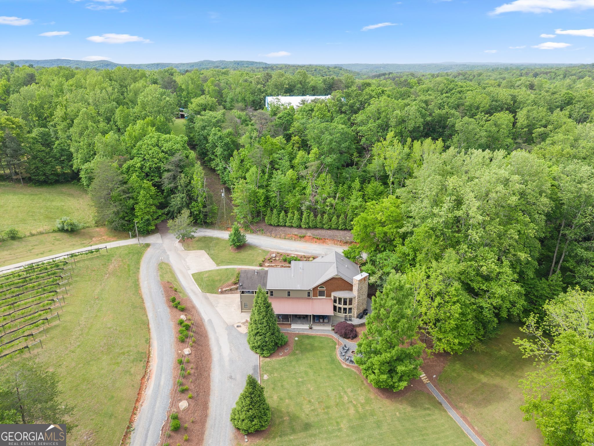 253 Happy Trails Way Property Photo 108
