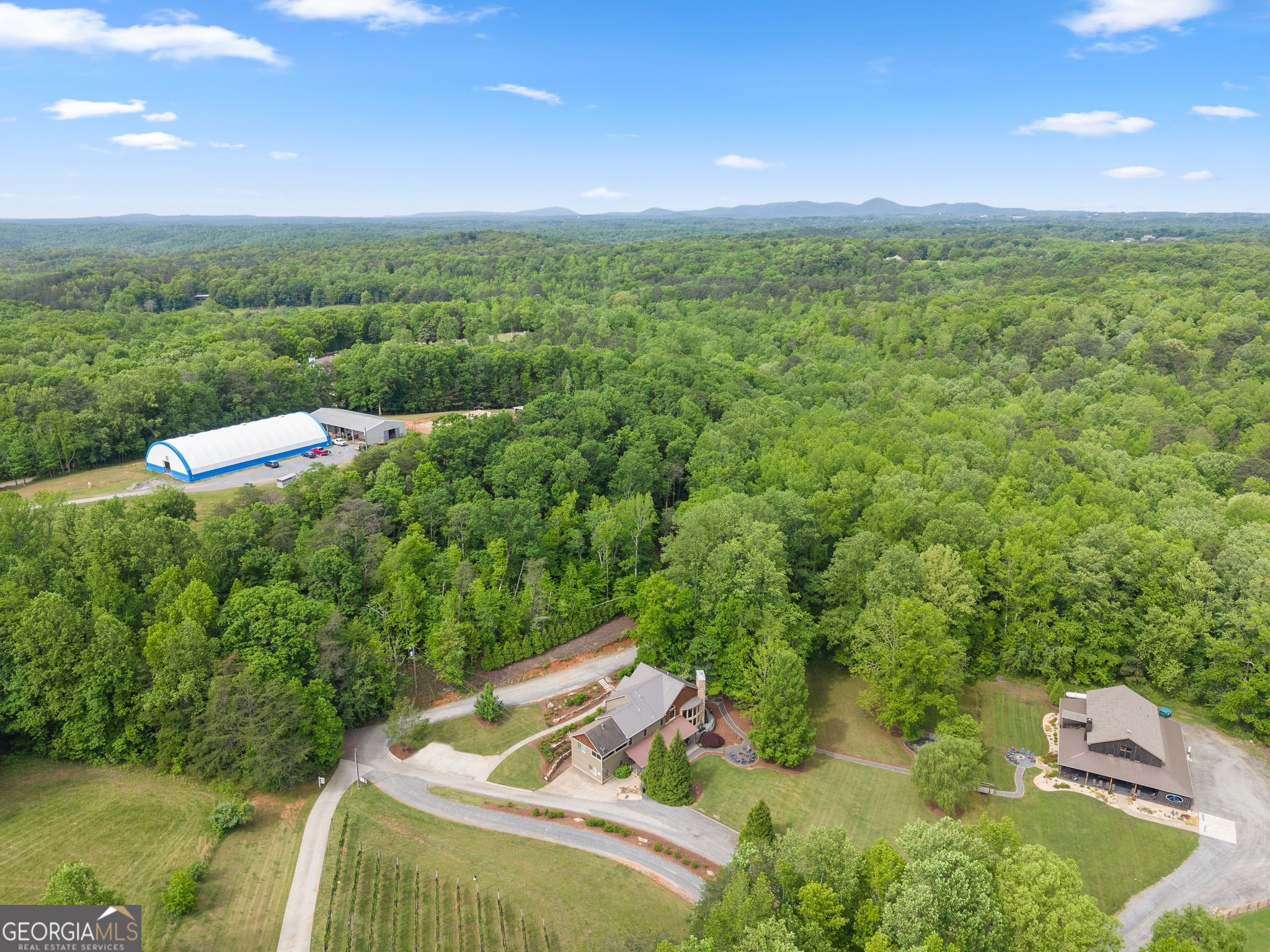 253 Happy Trails Way Property Photo 109