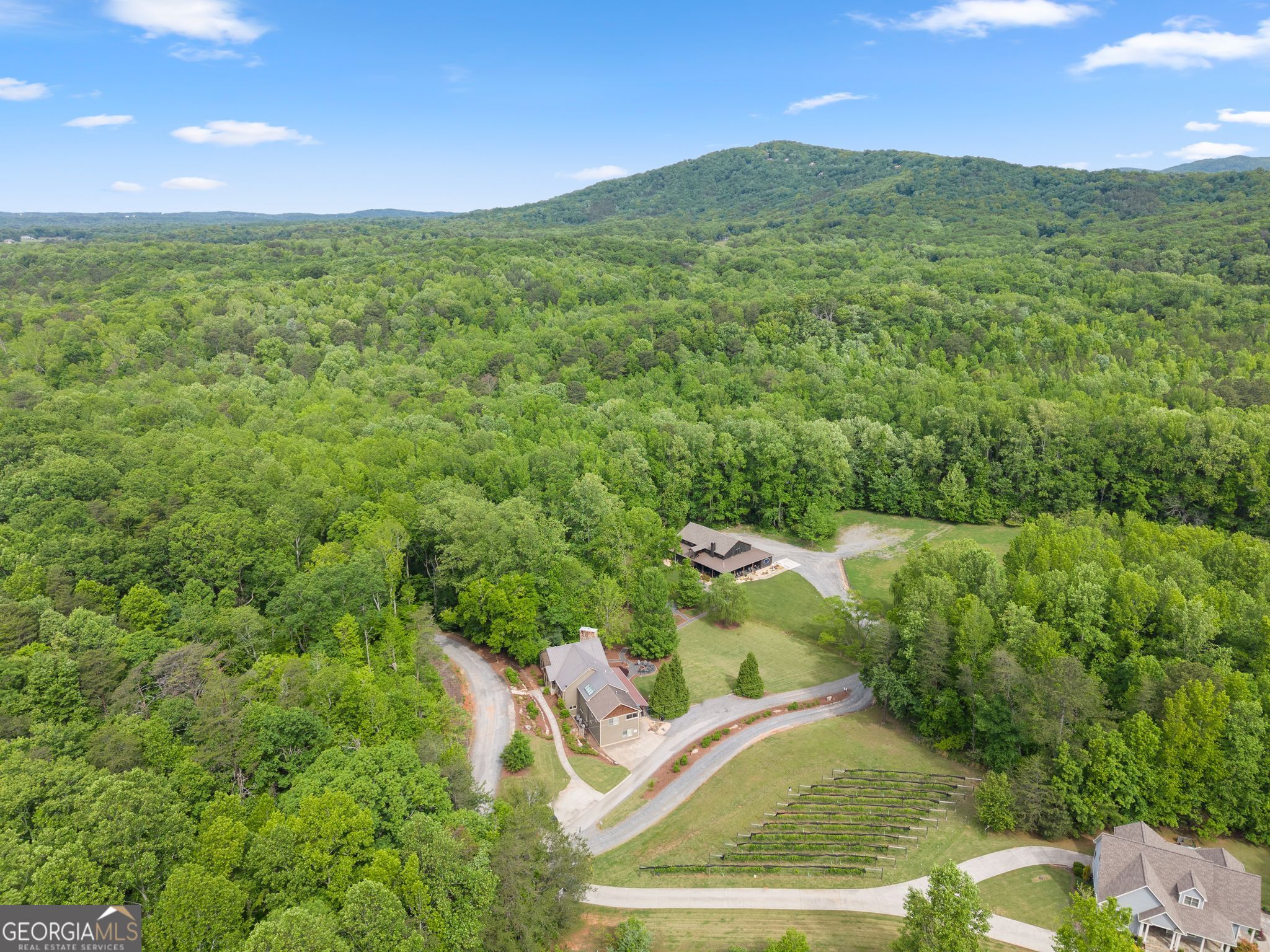 253 Happy Trails Way Property Photo 110
