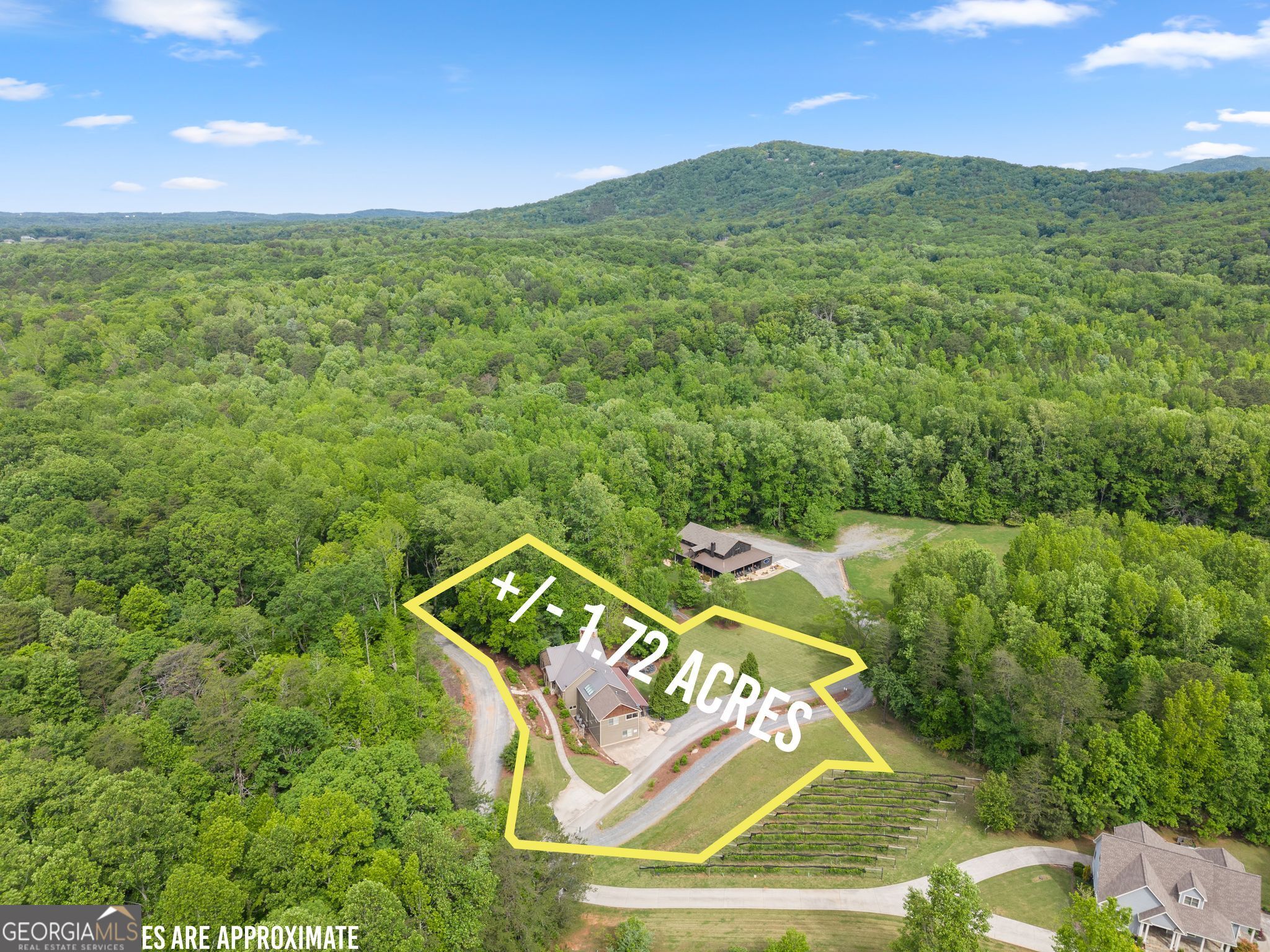 253 Happy Trails Way Property Photo 111