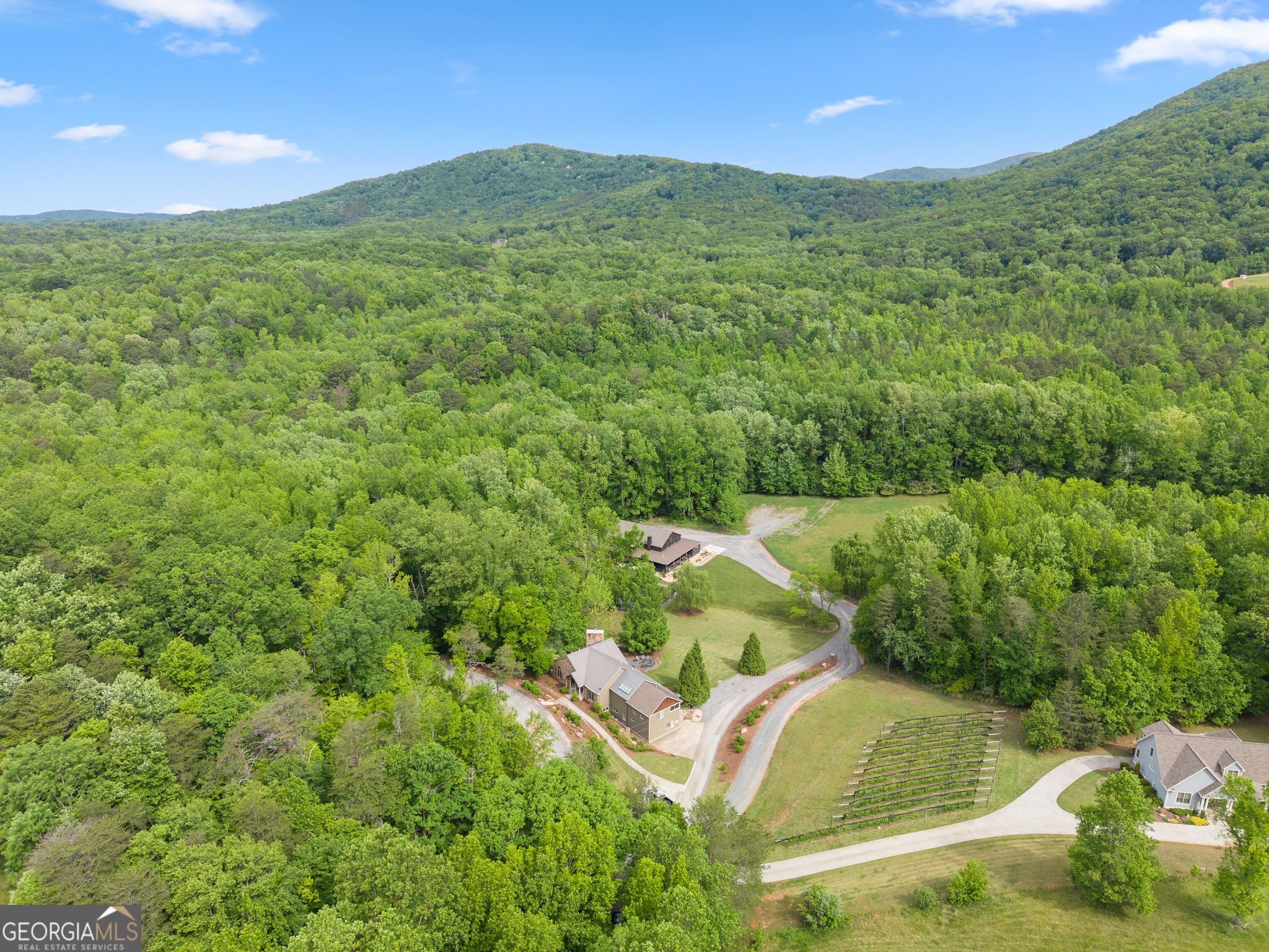 253 Happy Trails Way Property Photo 112