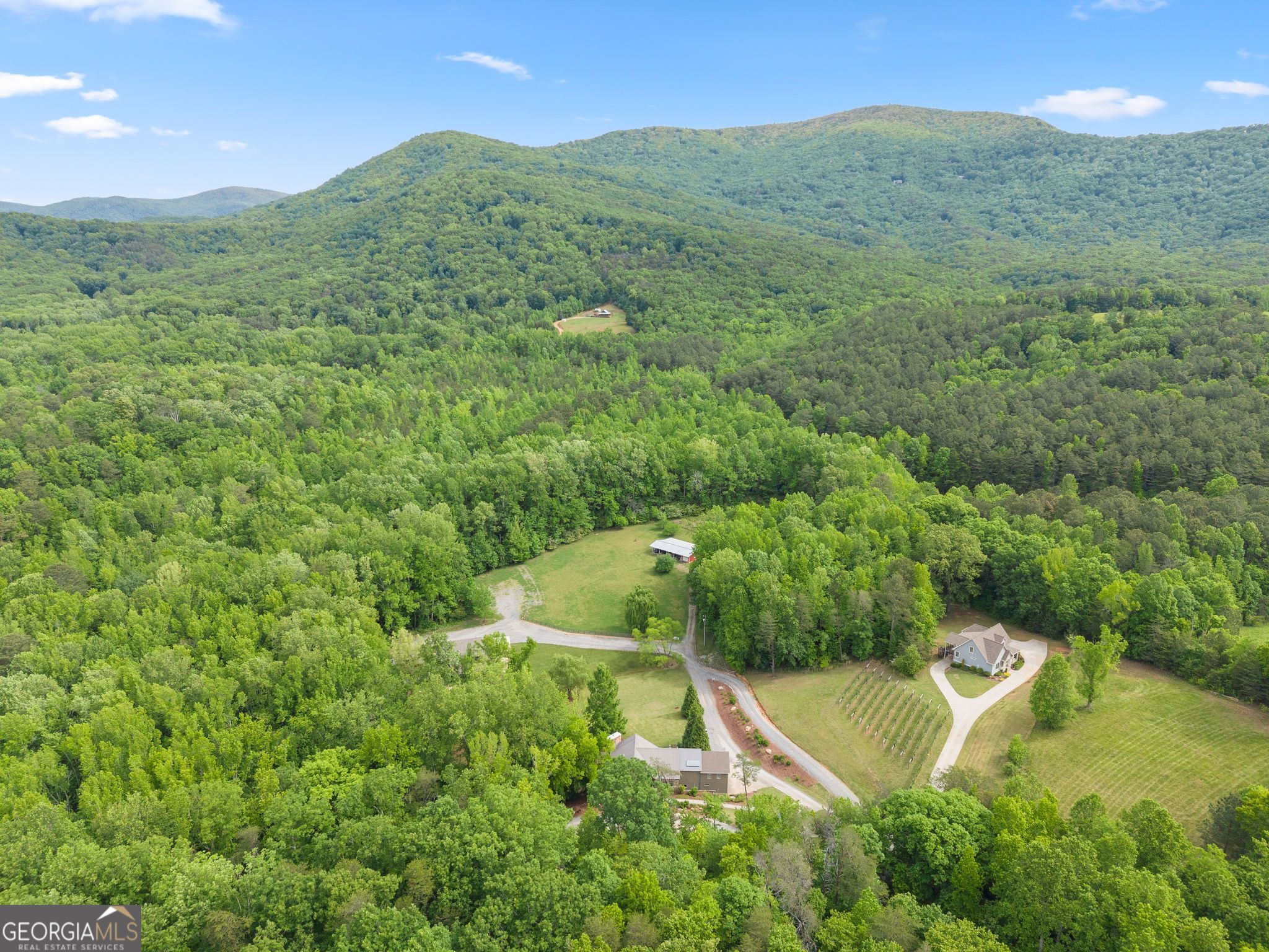 253 Happy Trails Way Property Photo 114
