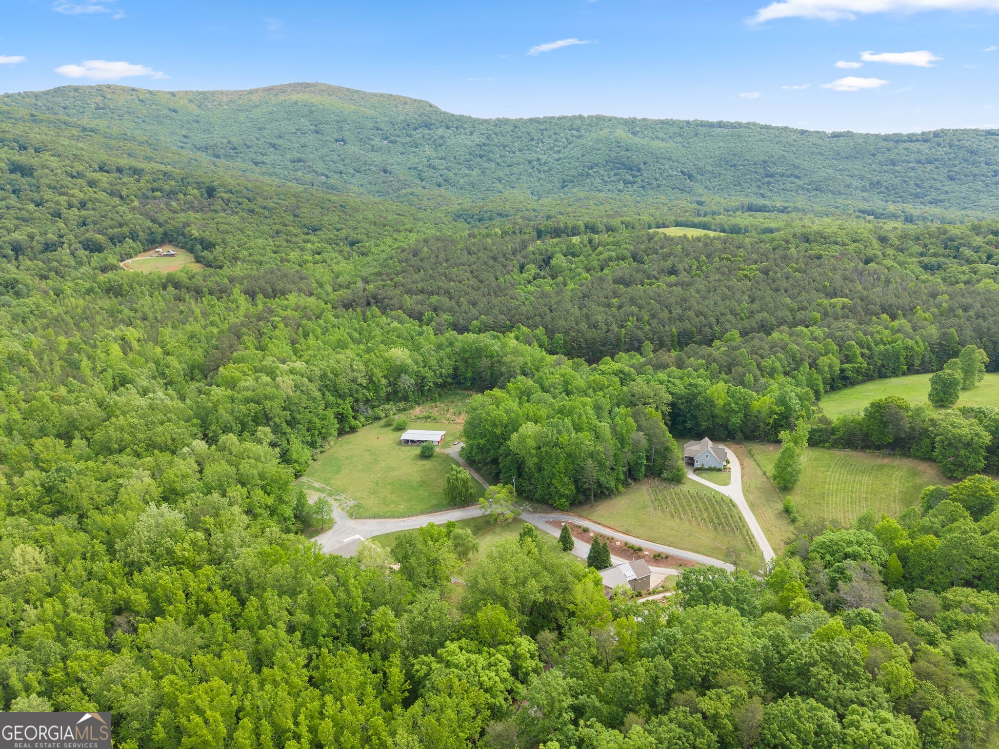 253 Happy Trails Way Property Photo 115