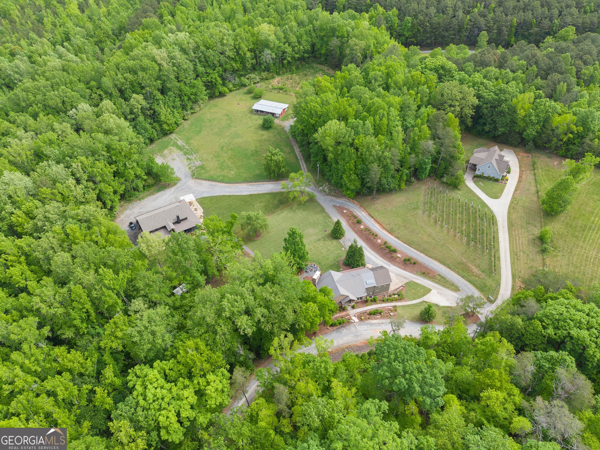 253 Happy Trails Way Property Photo 116