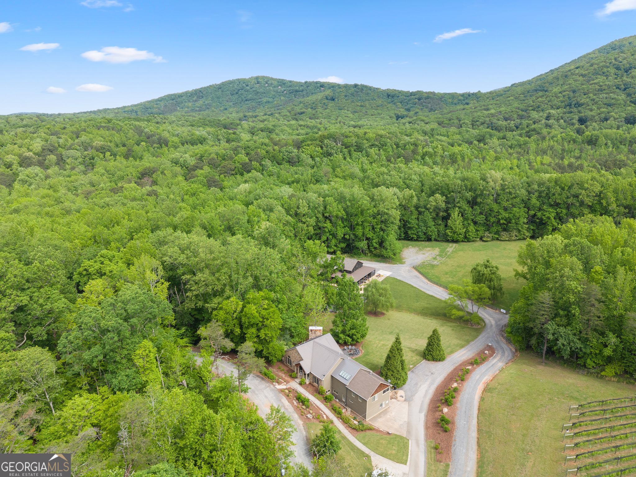 253 Happy Trails Way Property Photo 117