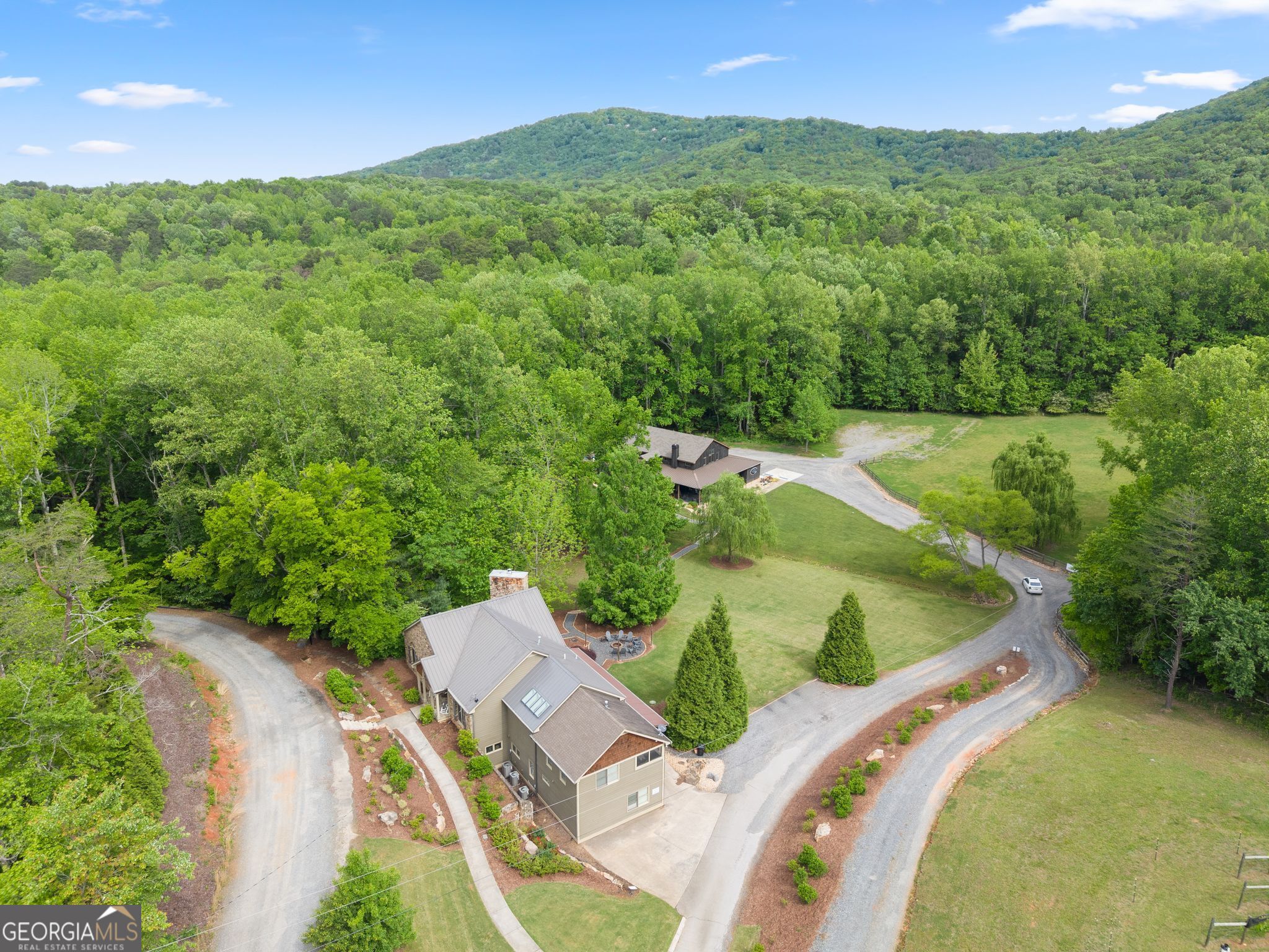 253 Happy Trails Way Property Photo 118