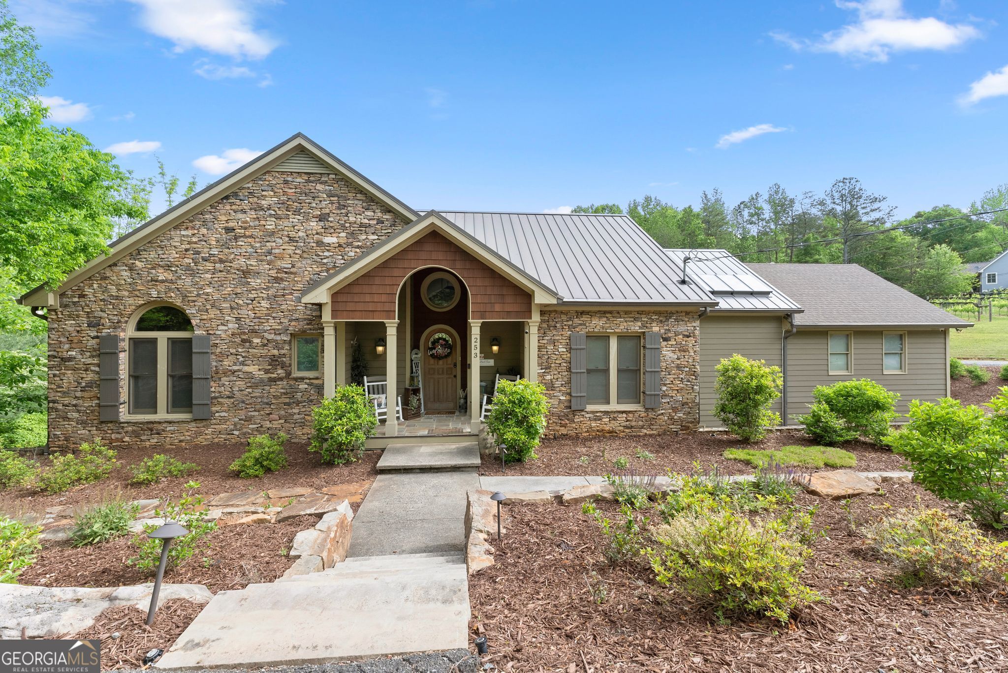 253 Happy Trails Way Property Photo 120