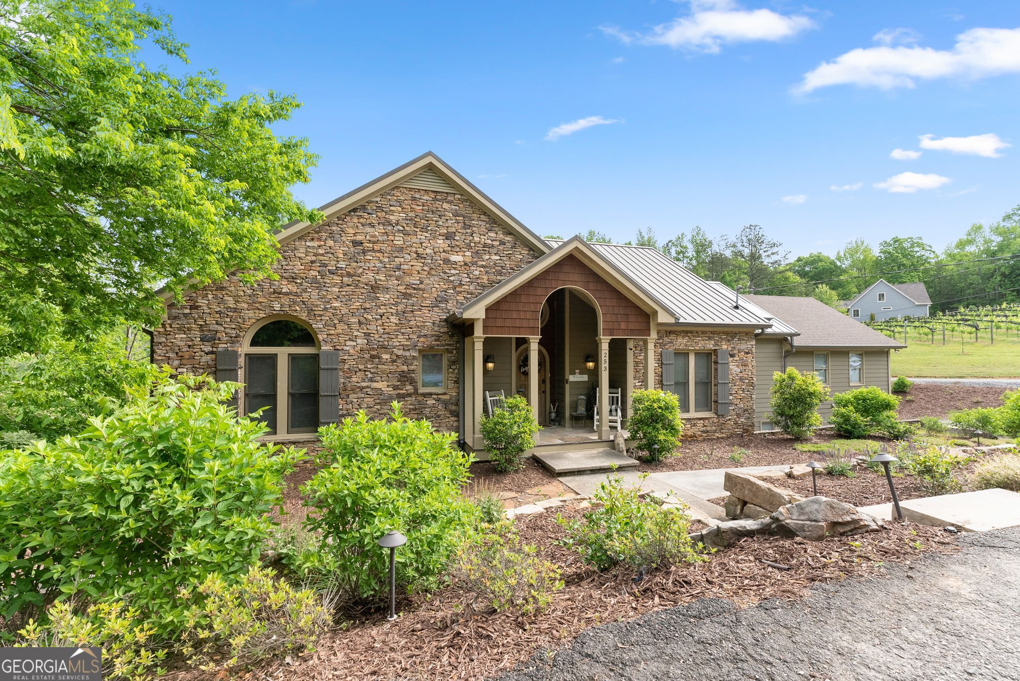 253 Happy Trails Way Property Photo 126