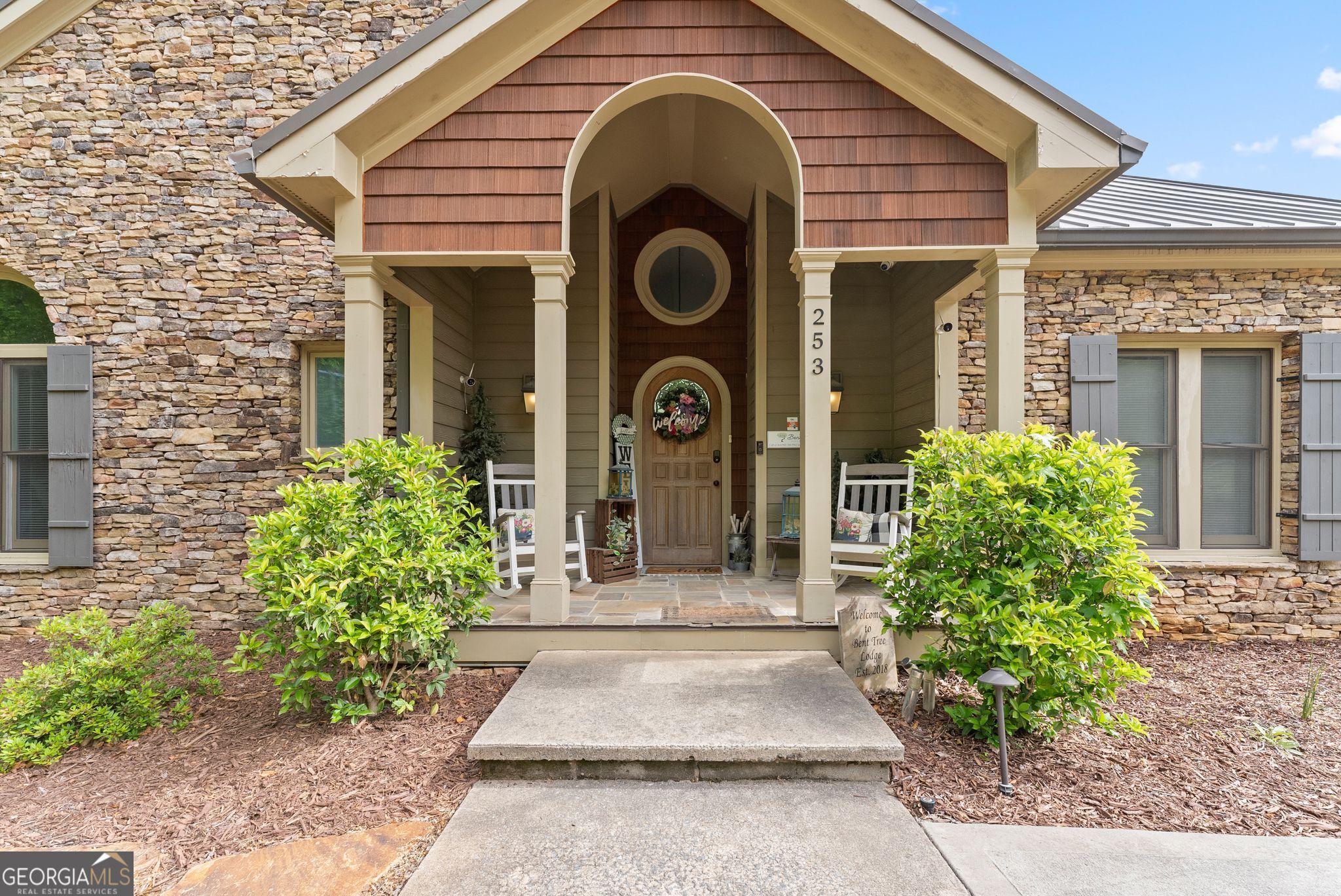 253 Happy Trails Way Property Photo 127
