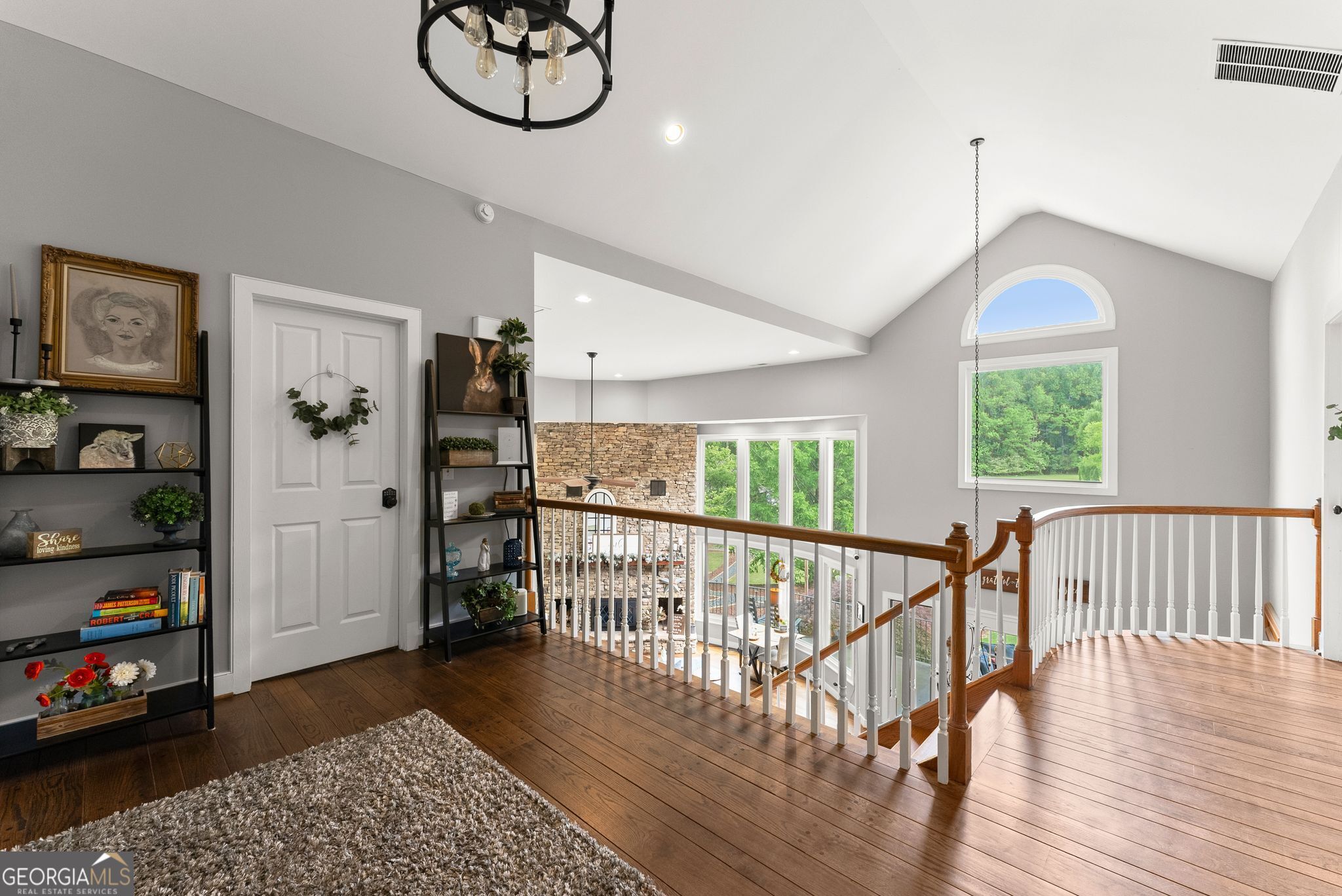 253 Happy Trails Way Property Photo 135
