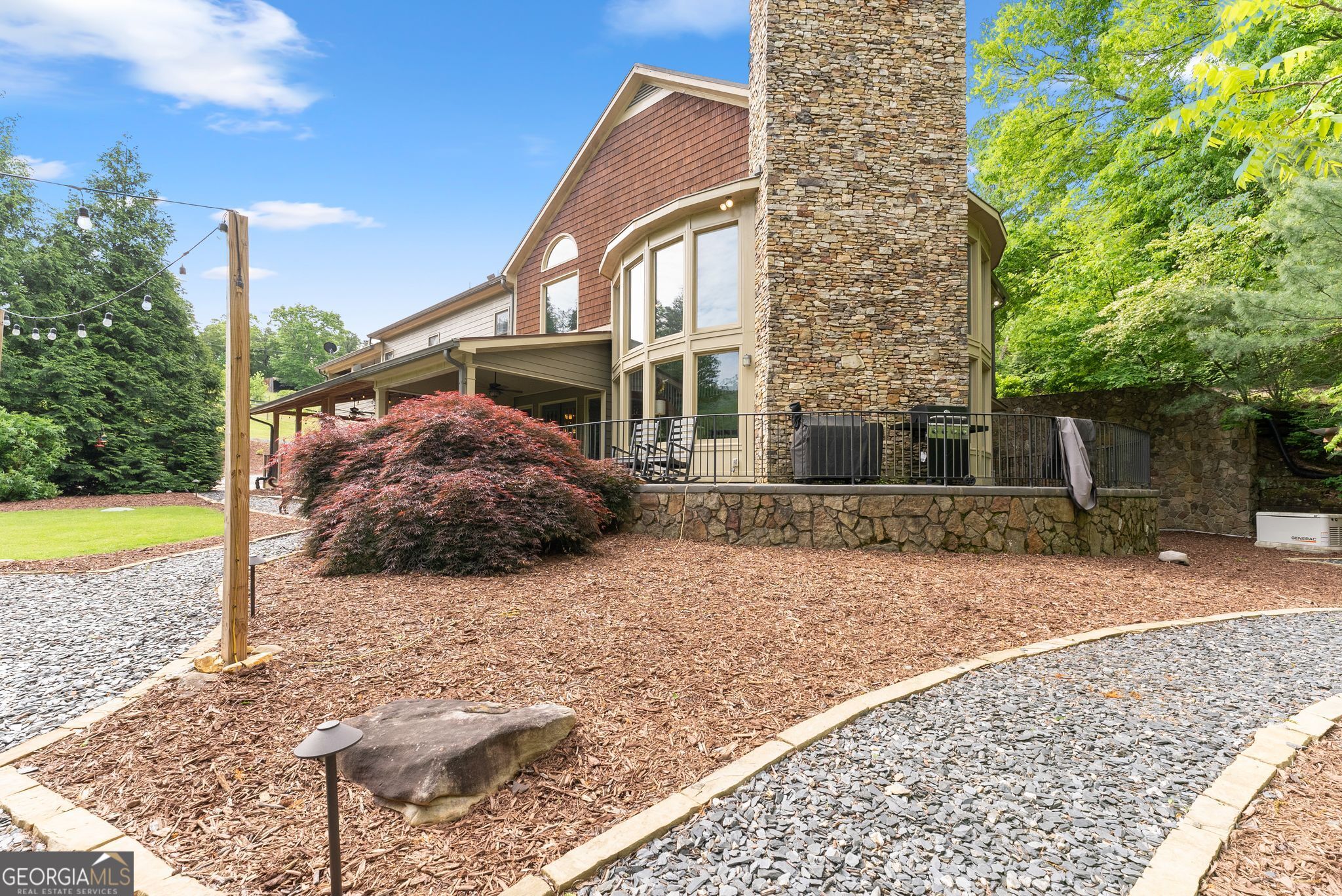 253 Happy Trails Way Property Photo 136