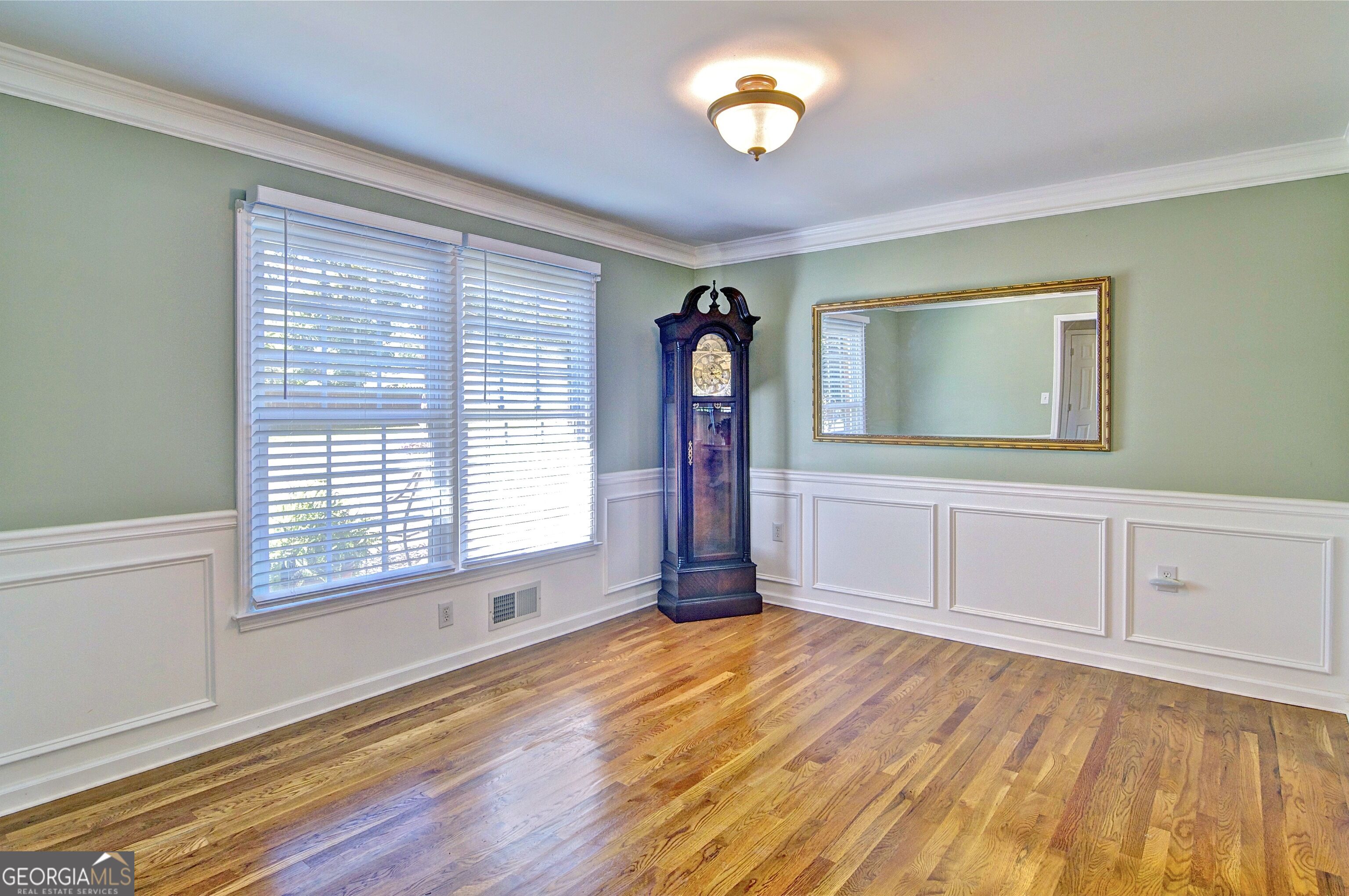 2520 Morningside Drive Property Photo 5