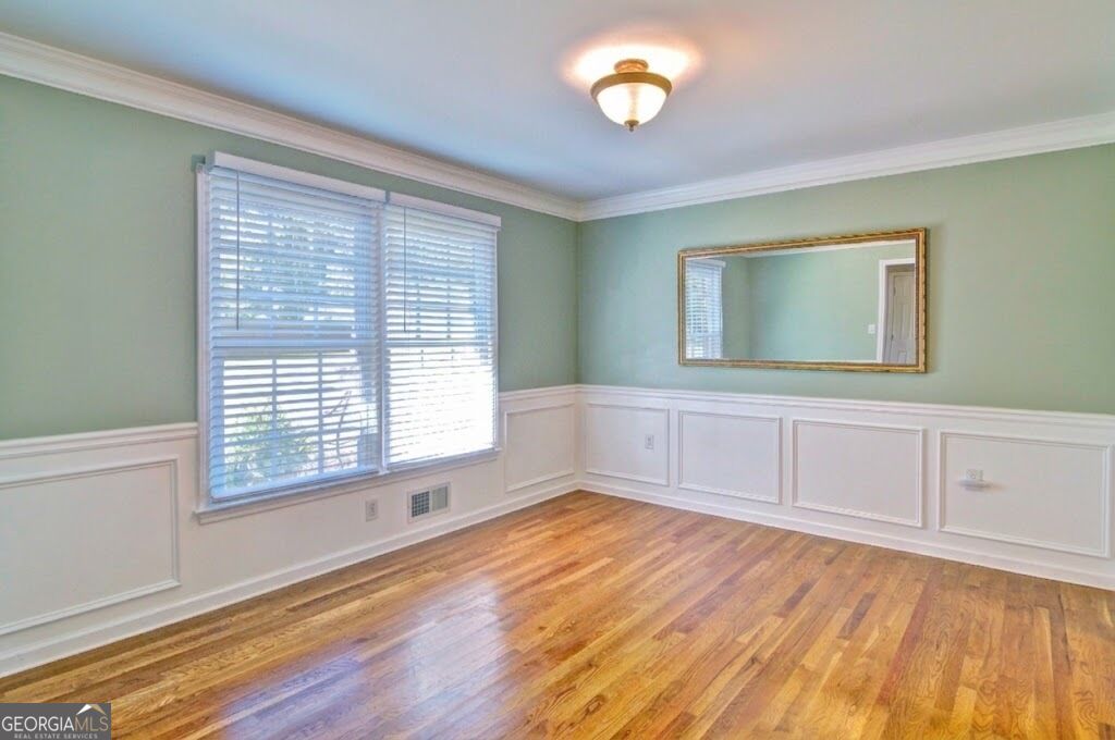 2520 Morningside Drive Property Photo 6