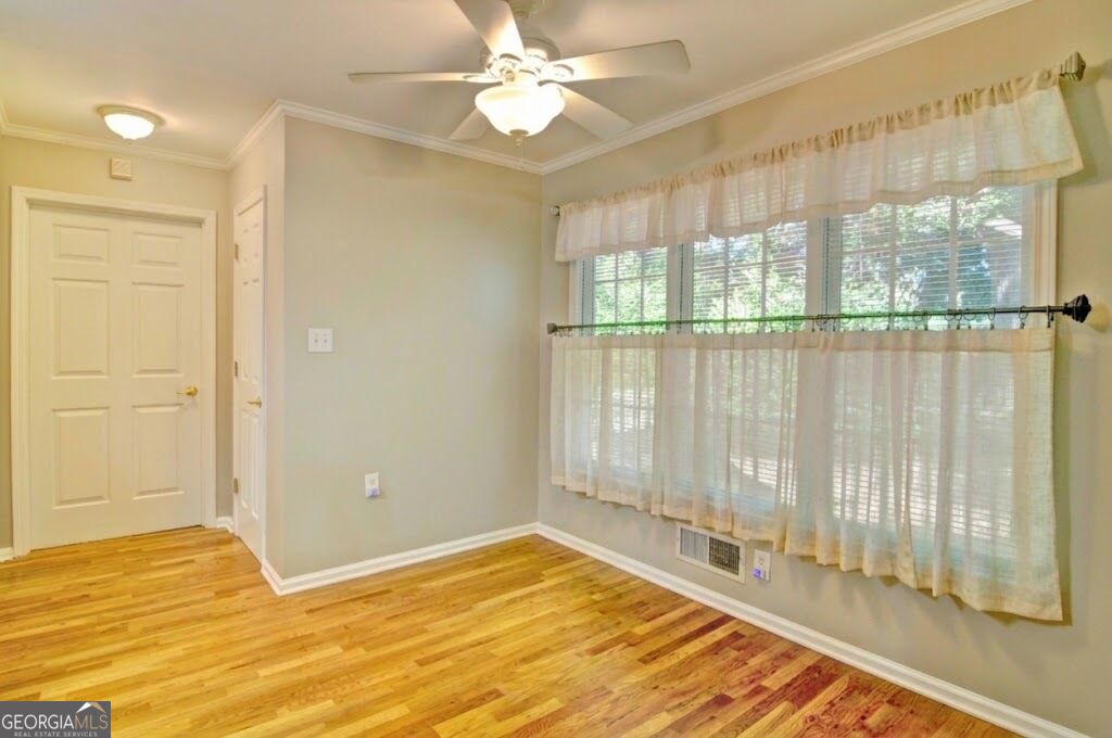 2520 Morningside Drive Property Photo 8
