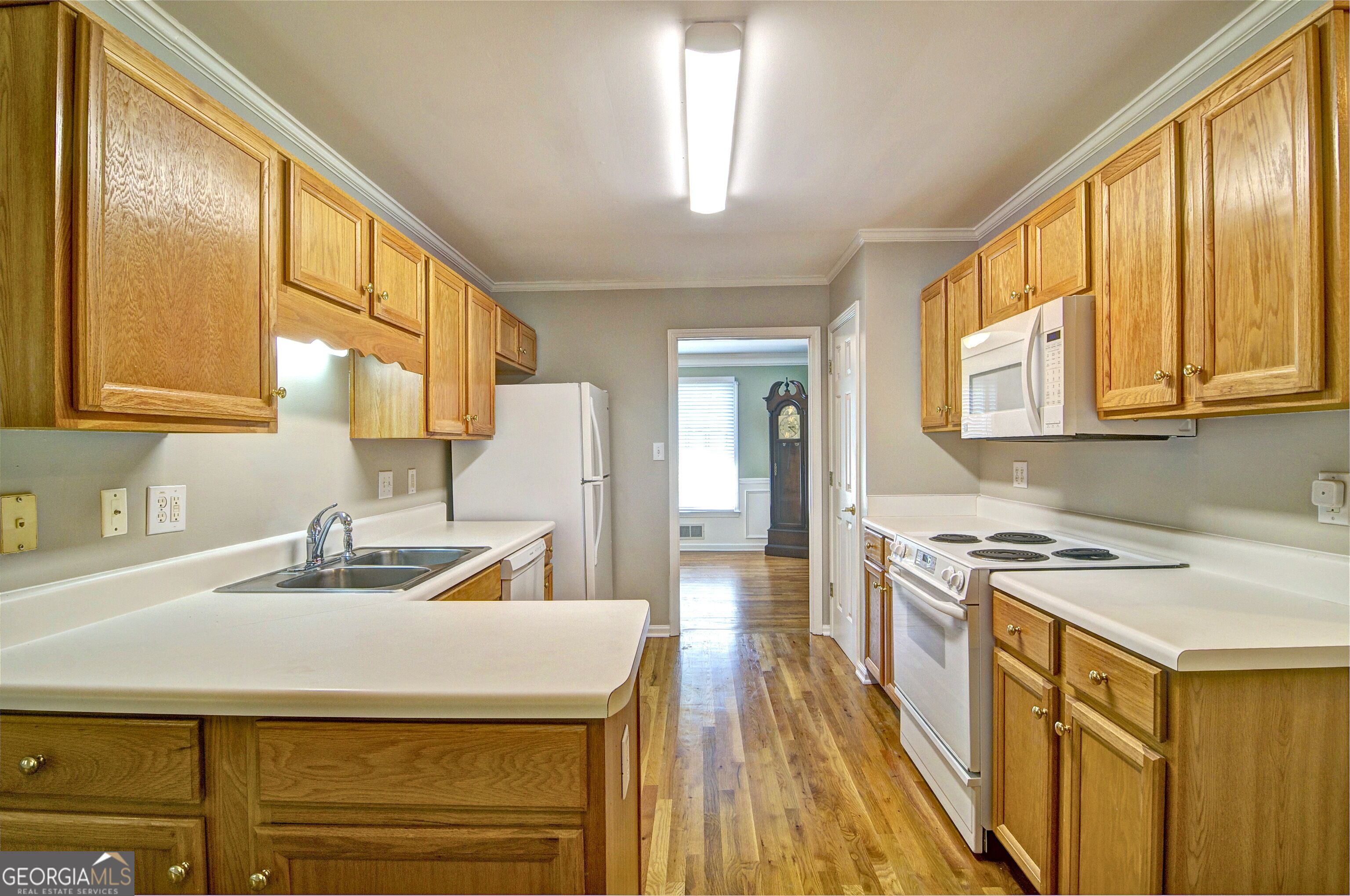 2520 Morningside Drive Property Photo 9