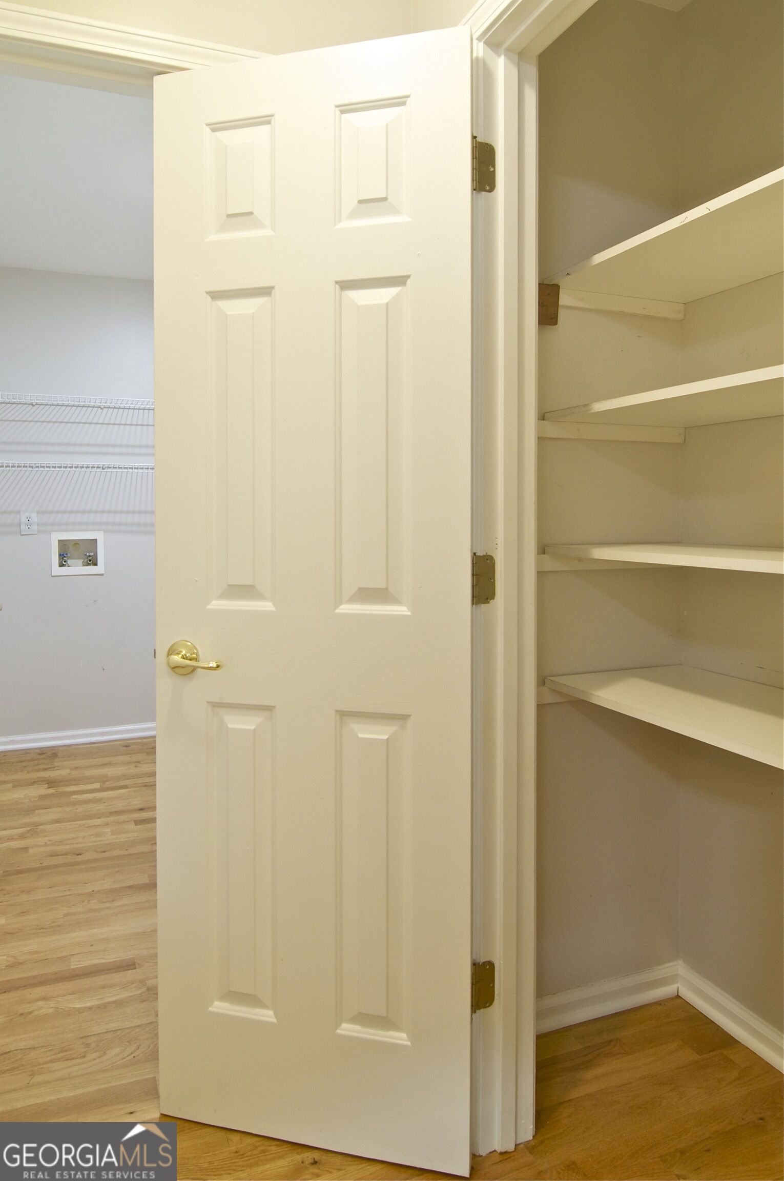2520 Morningside Drive Property Photo 11