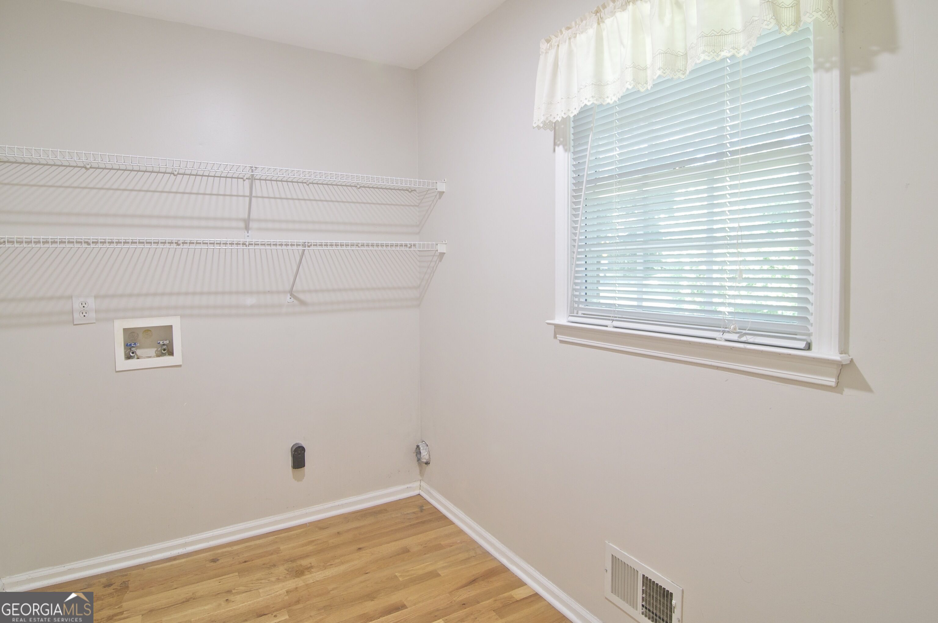 2520 Morningside Drive Property Photo 12