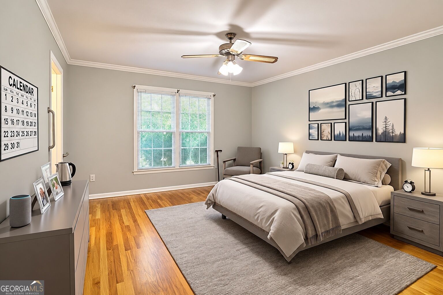 2520 Morningside Drive Property Photo 12